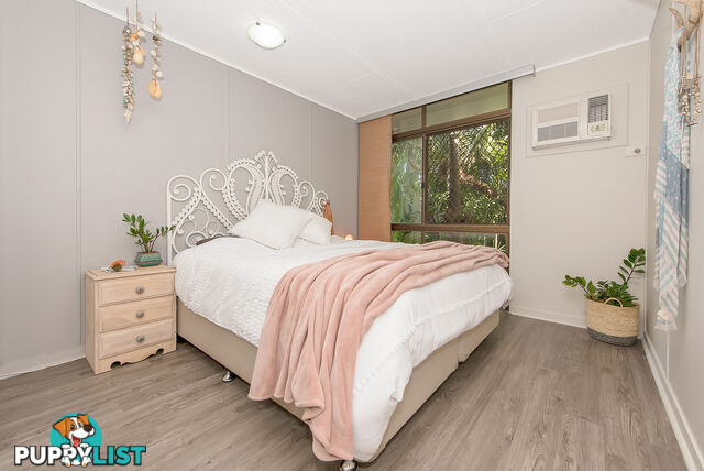 14 Garnet Street KELSO QLD 4815