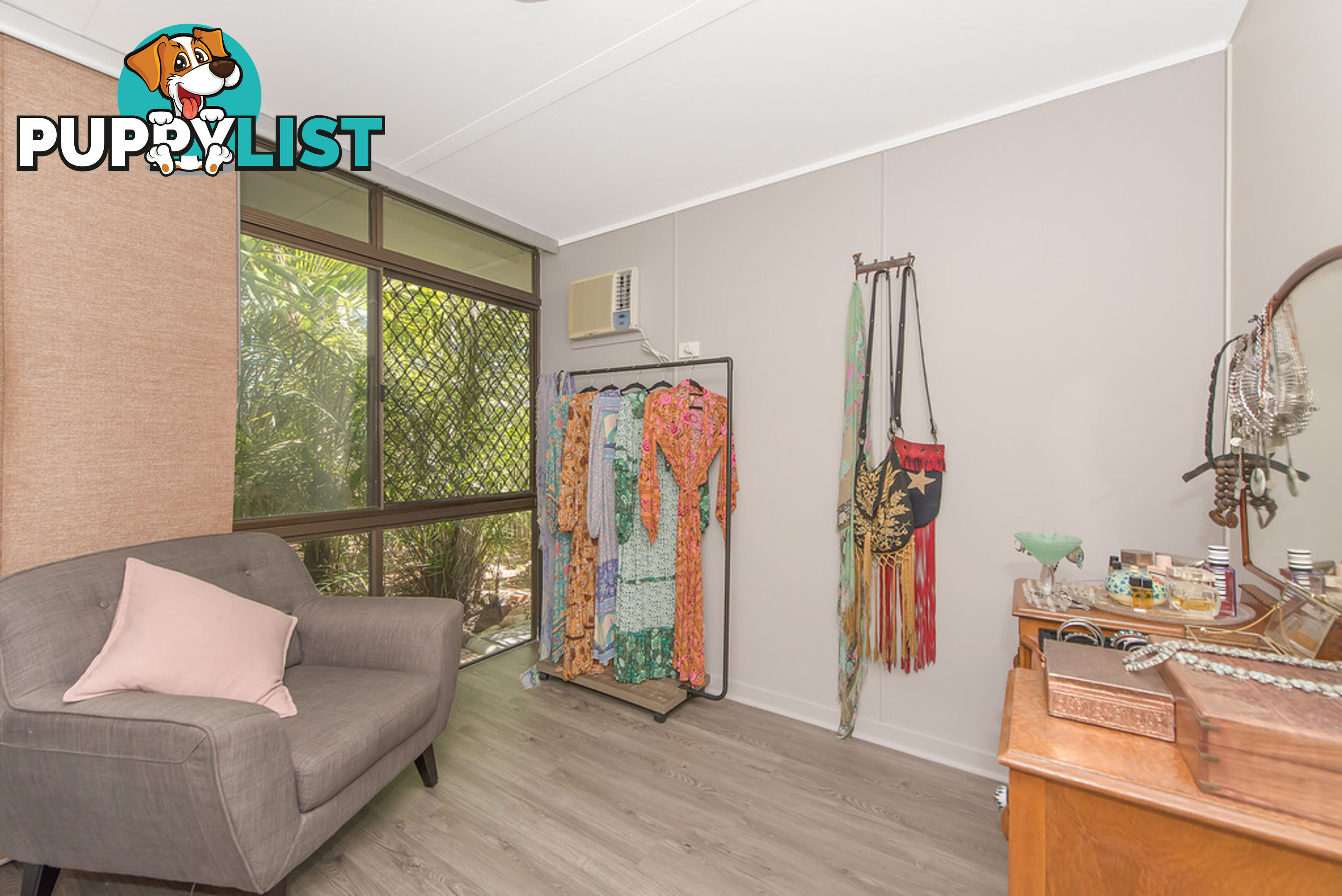 14 Garnet Street KELSO QLD 4815