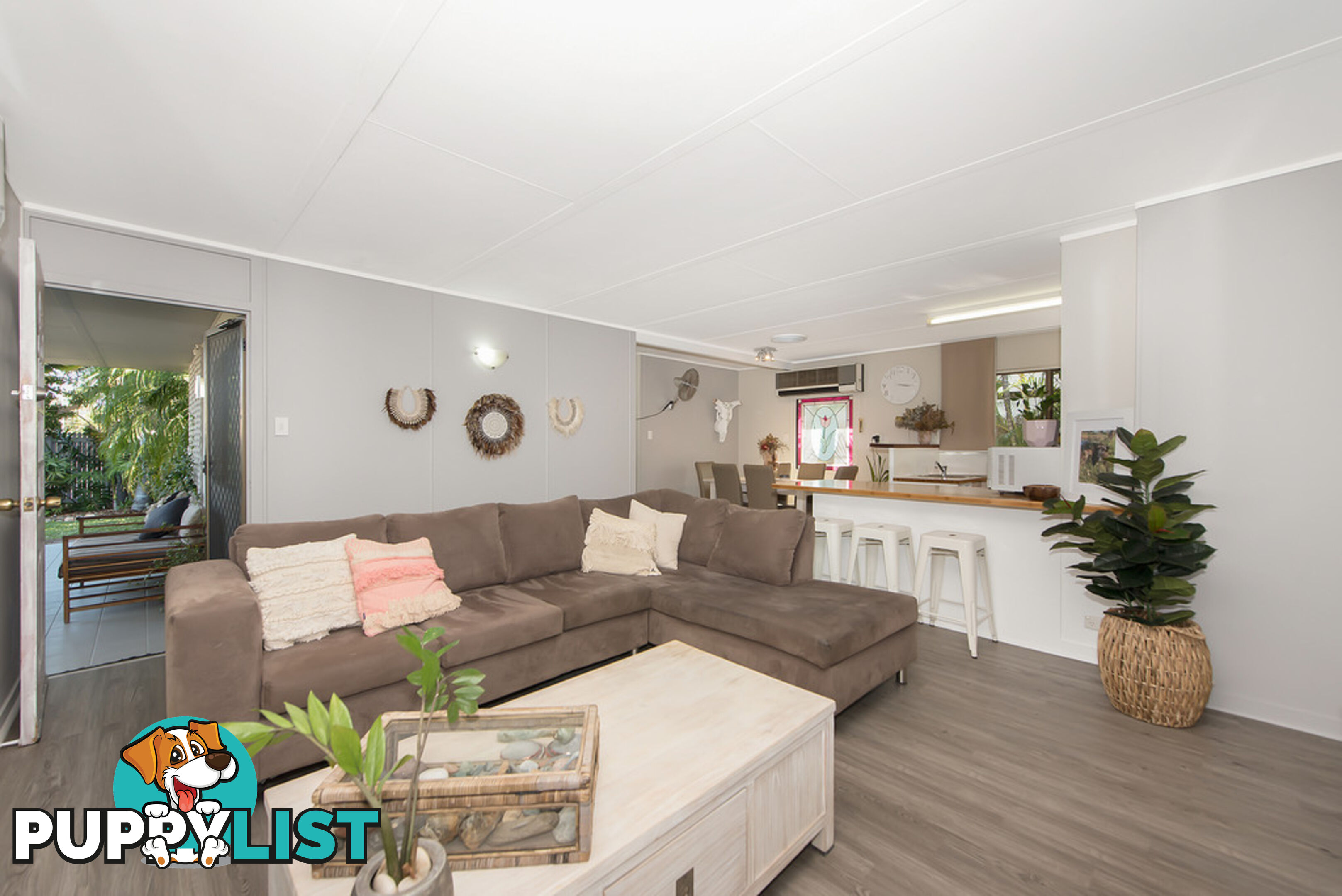 14 Garnet Street KELSO QLD 4815