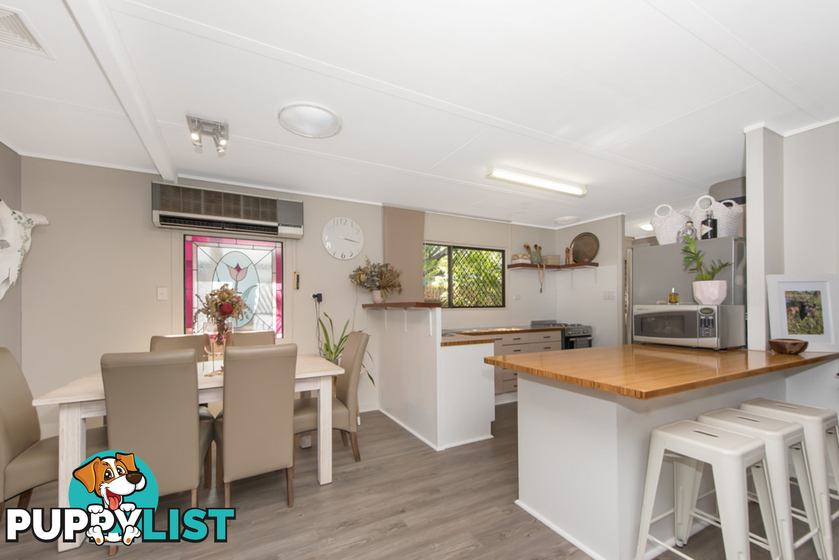 14 Garnet Street KELSO QLD 4815