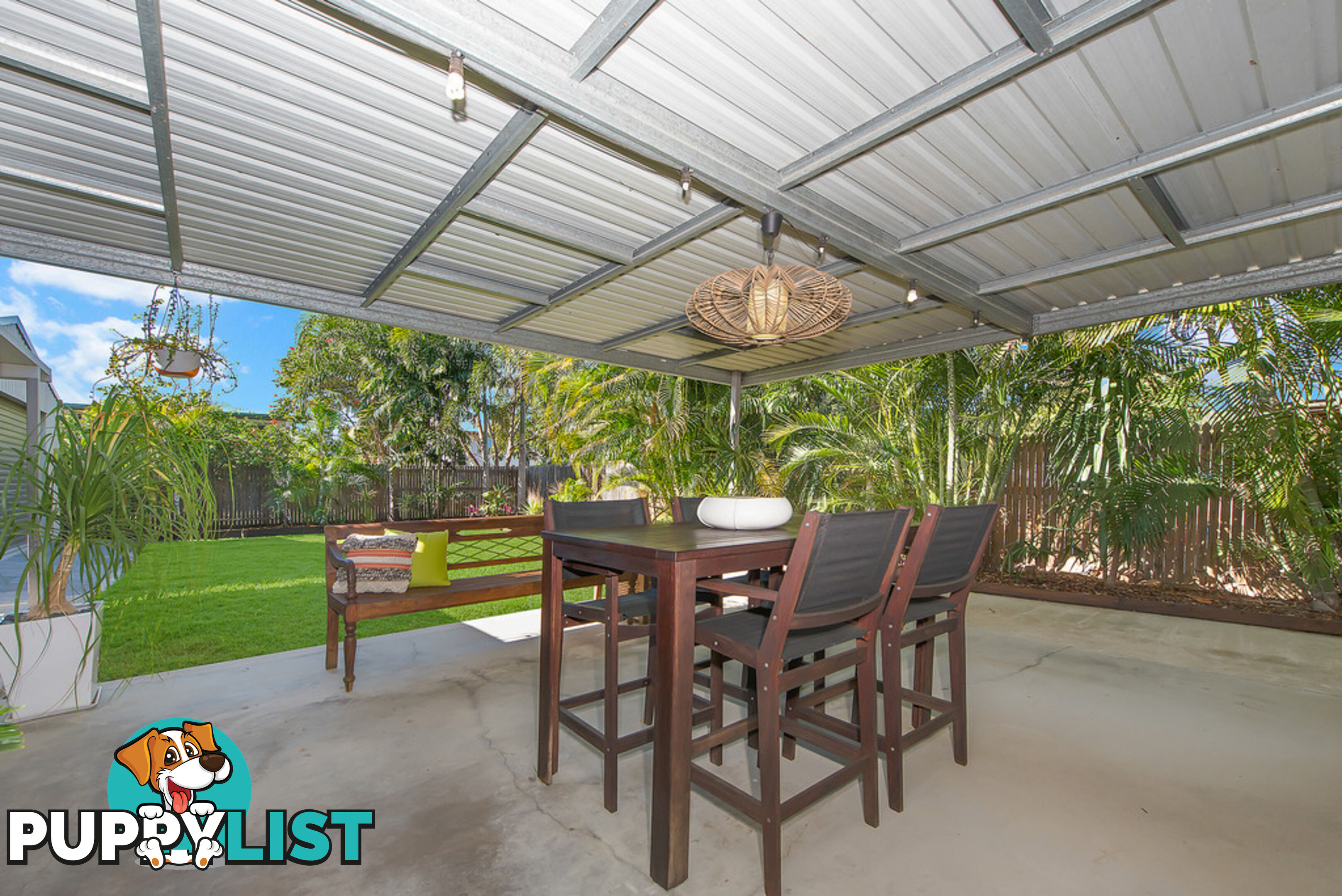 14 Garnet Street KELSO QLD 4815