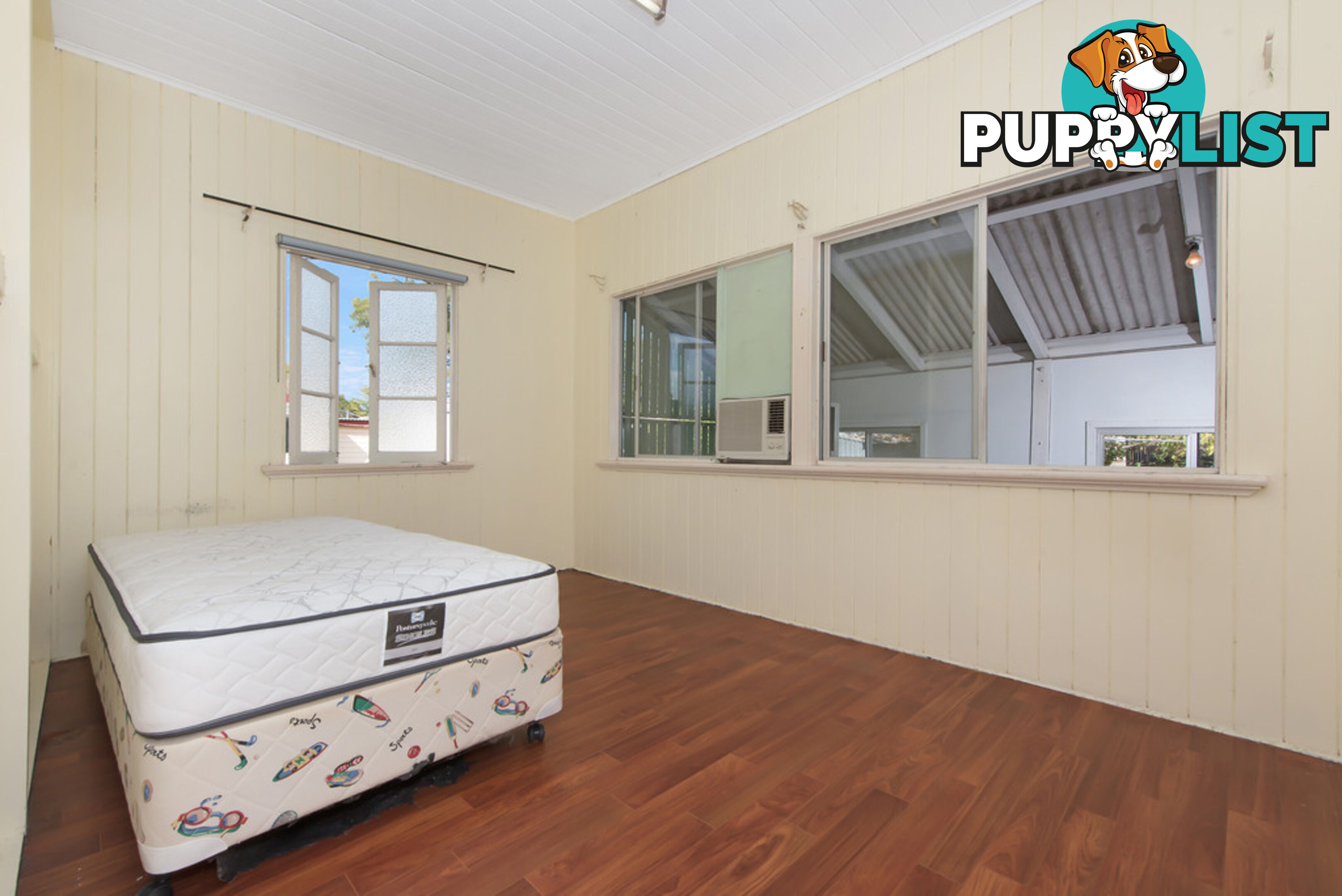 8 Perroux Street GULLIVER QLD 4812