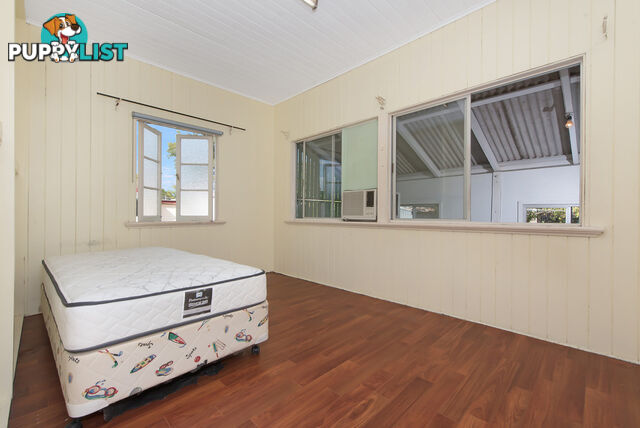 8 Perroux Street GULLIVER QLD 4812