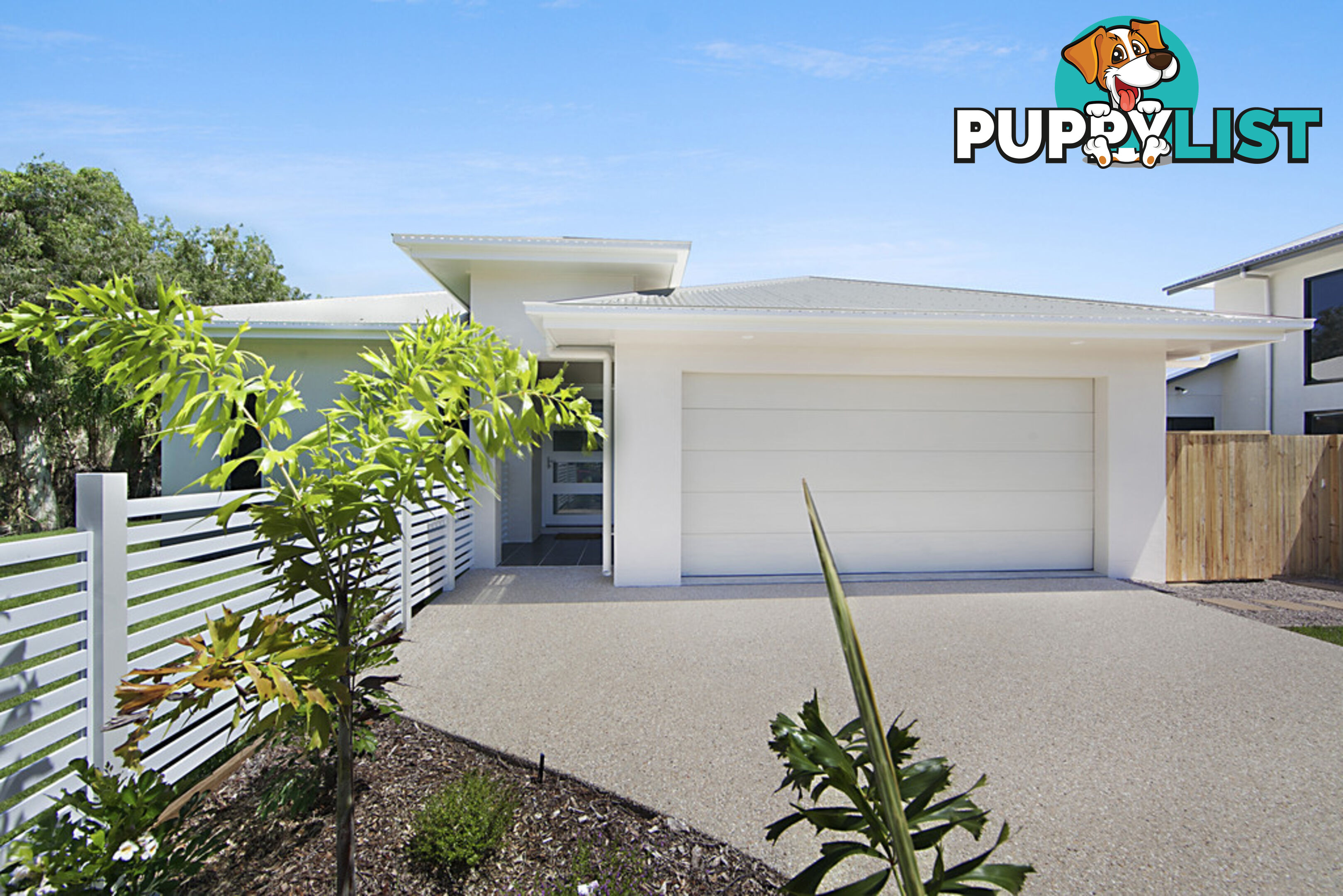 27 Dune Parade BUSHLAND BEACH QLD 4818