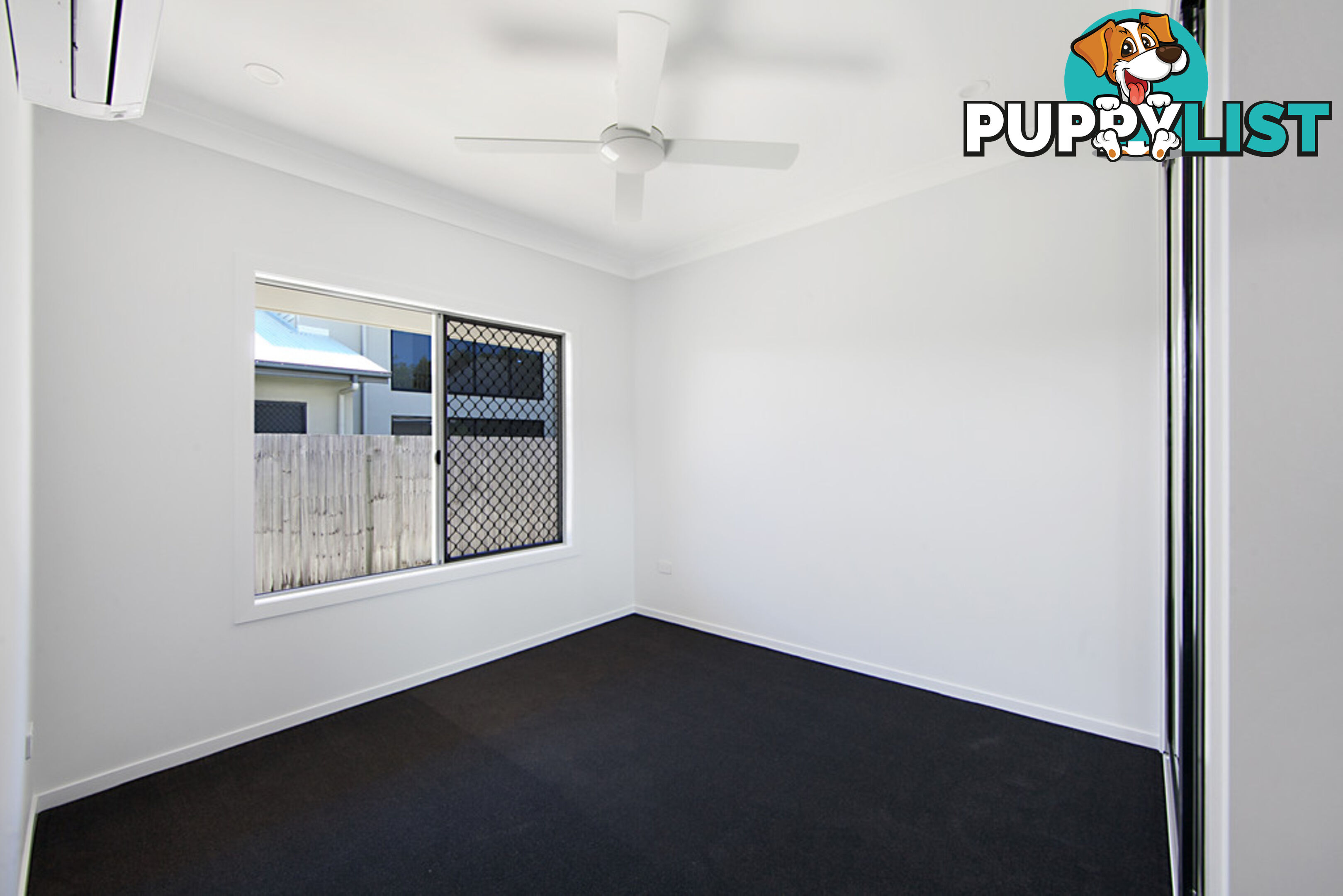 27 Dune Parade BUSHLAND BEACH QLD 4818