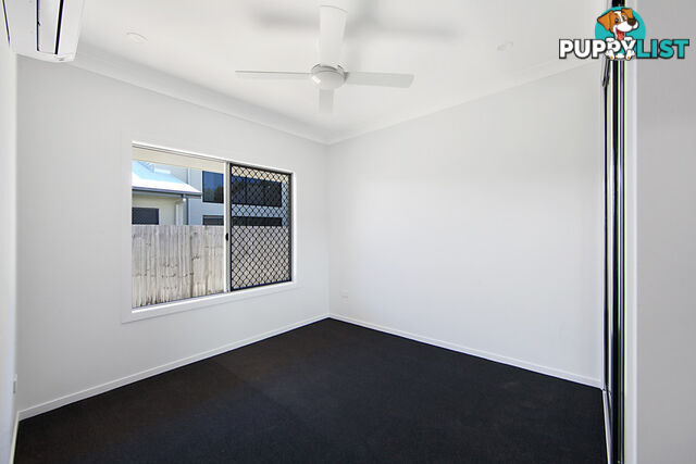 27 Dune Parade BUSHLAND BEACH QLD 4818