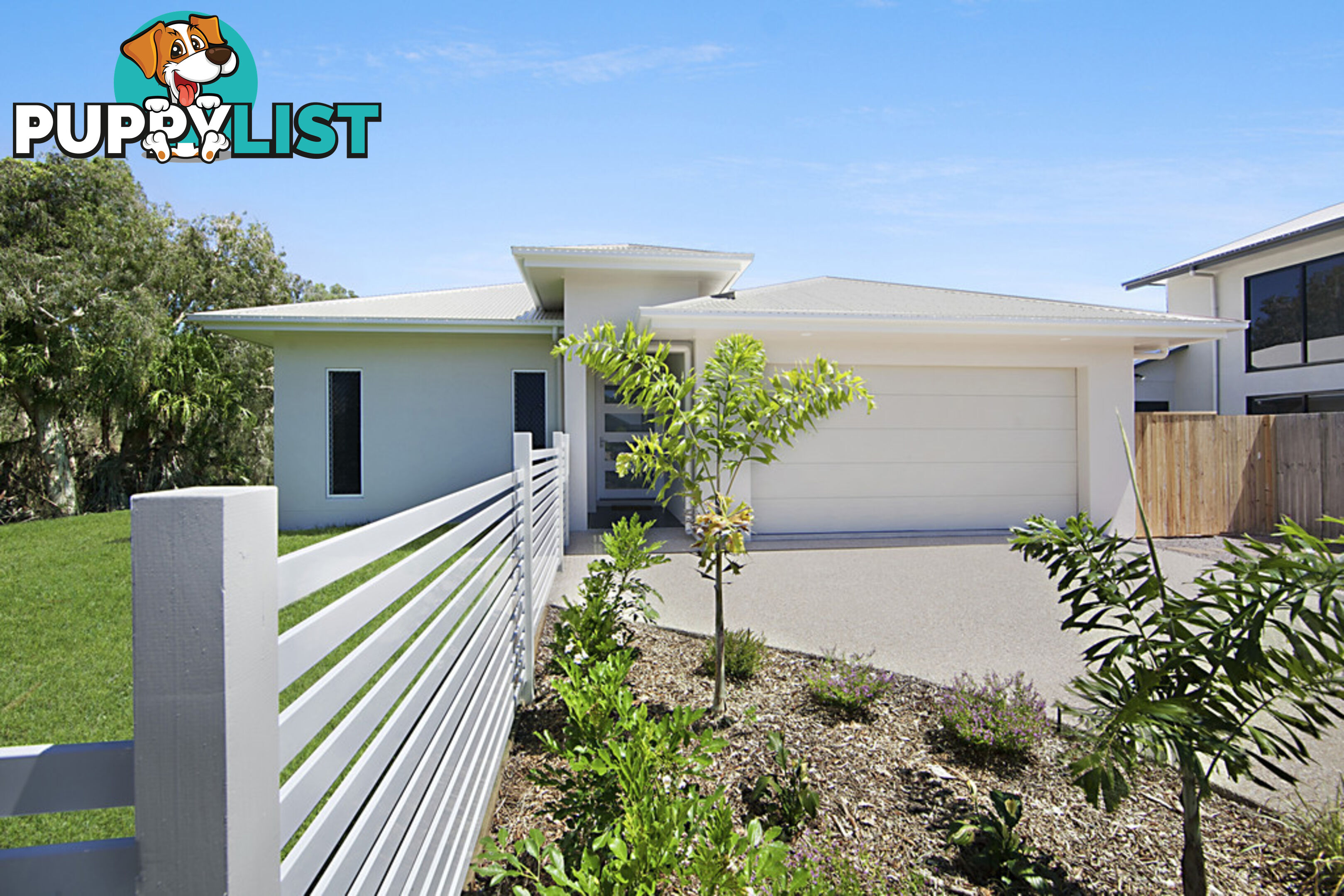 27 Dune Parade BUSHLAND BEACH QLD 4818