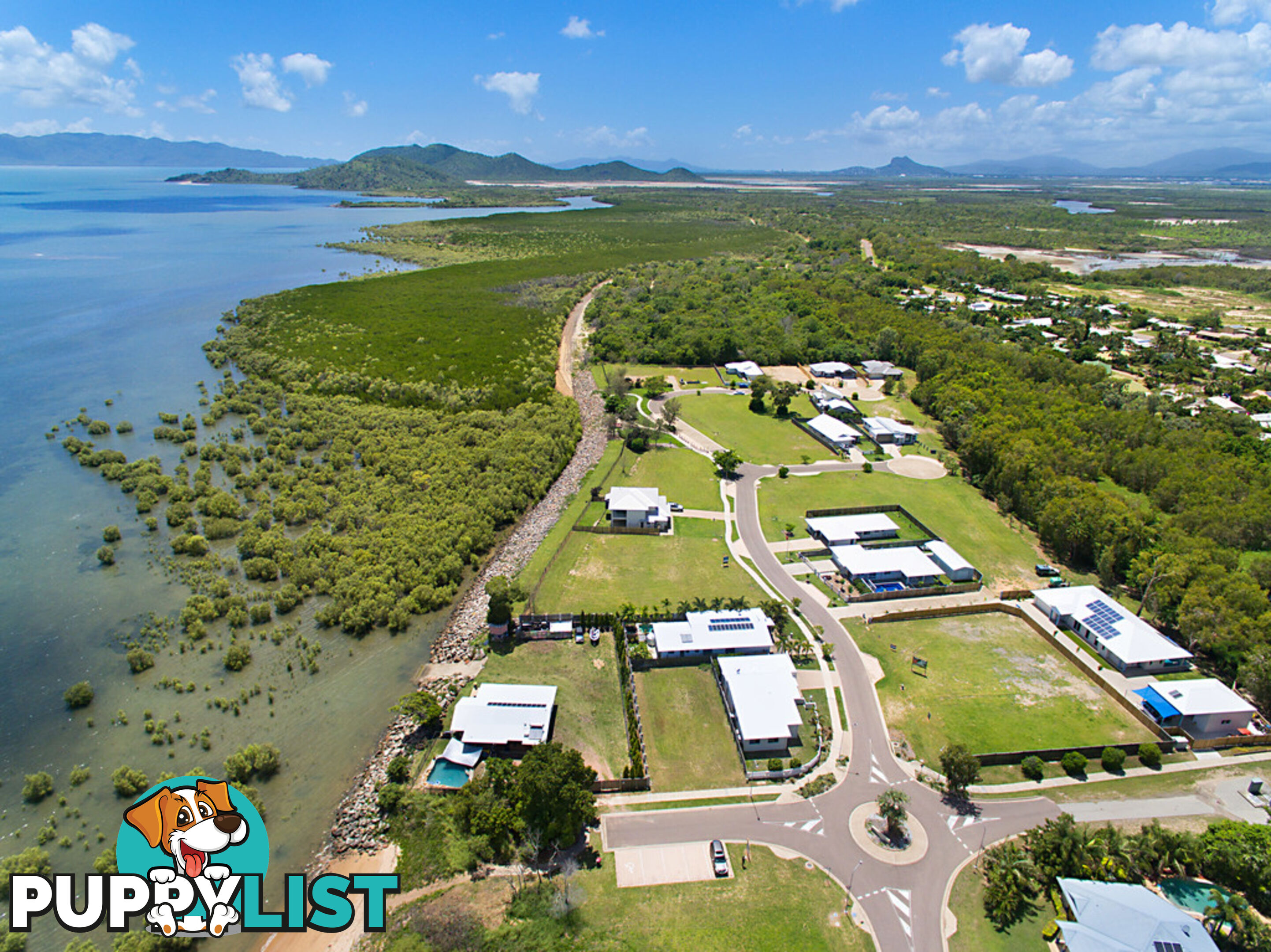 27 Dune Parade BUSHLAND BEACH QLD 4818