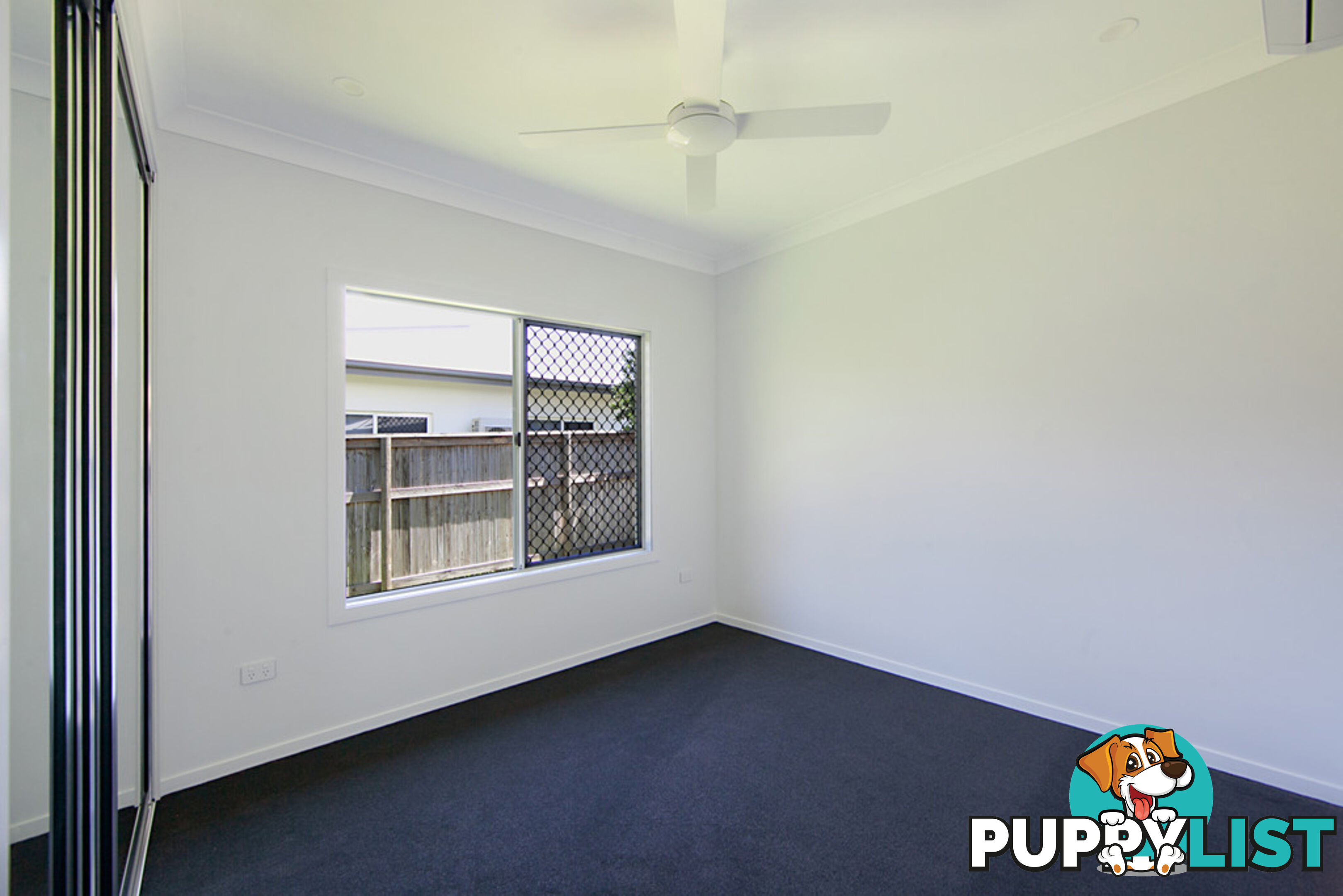 27 Dune Parade BUSHLAND BEACH QLD 4818