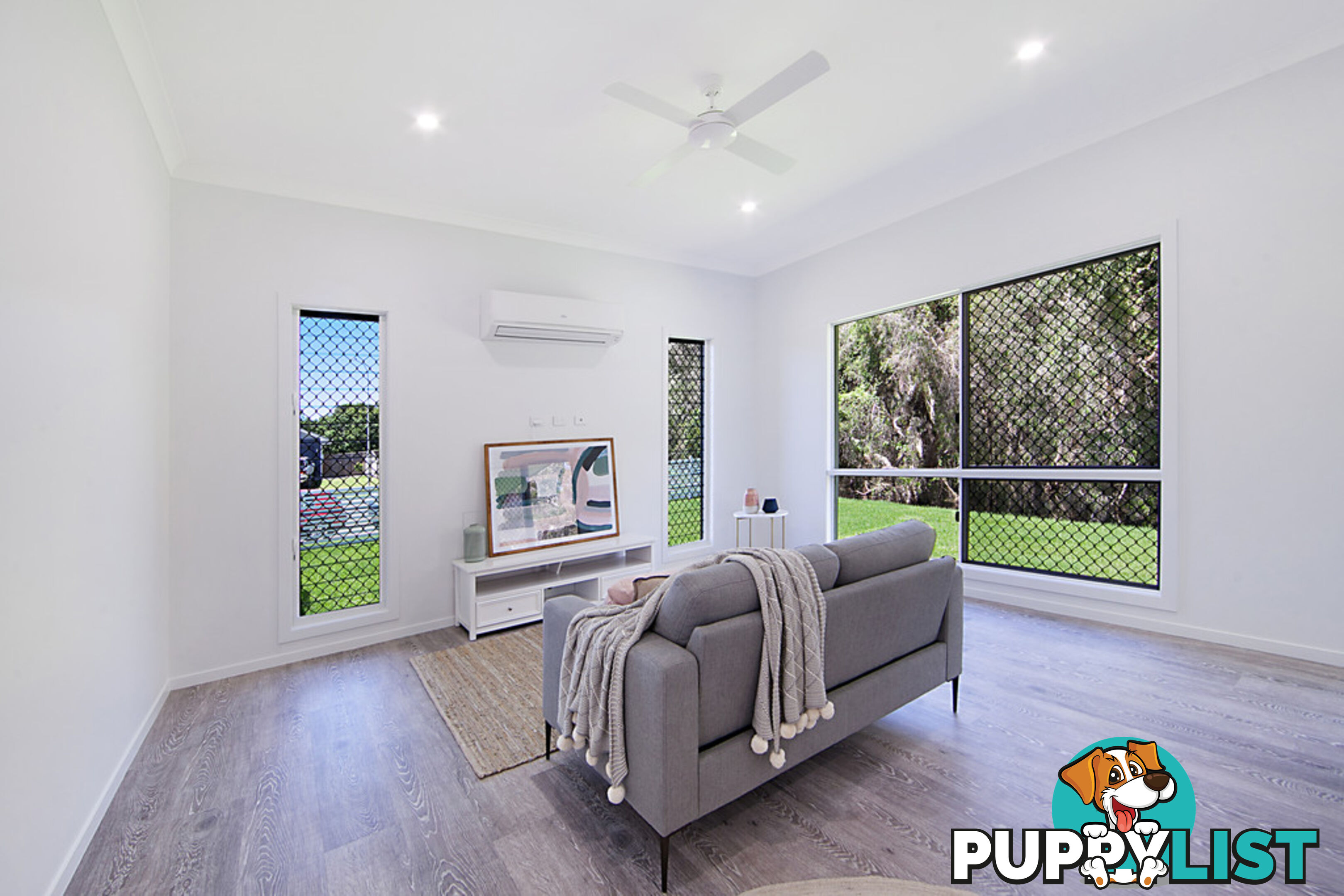 27 Dune Parade BUSHLAND BEACH QLD 4818