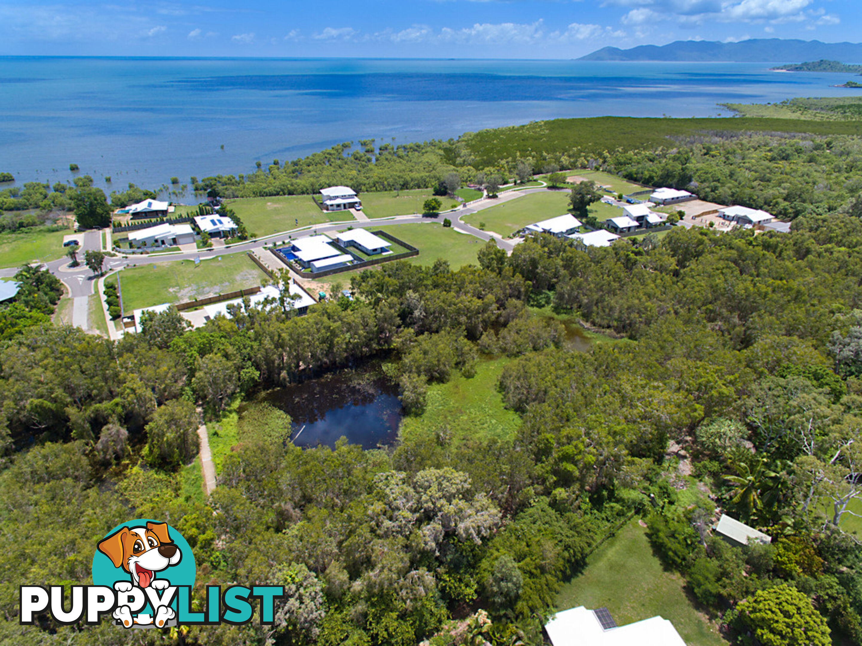 27 Dune Parade BUSHLAND BEACH QLD 4818