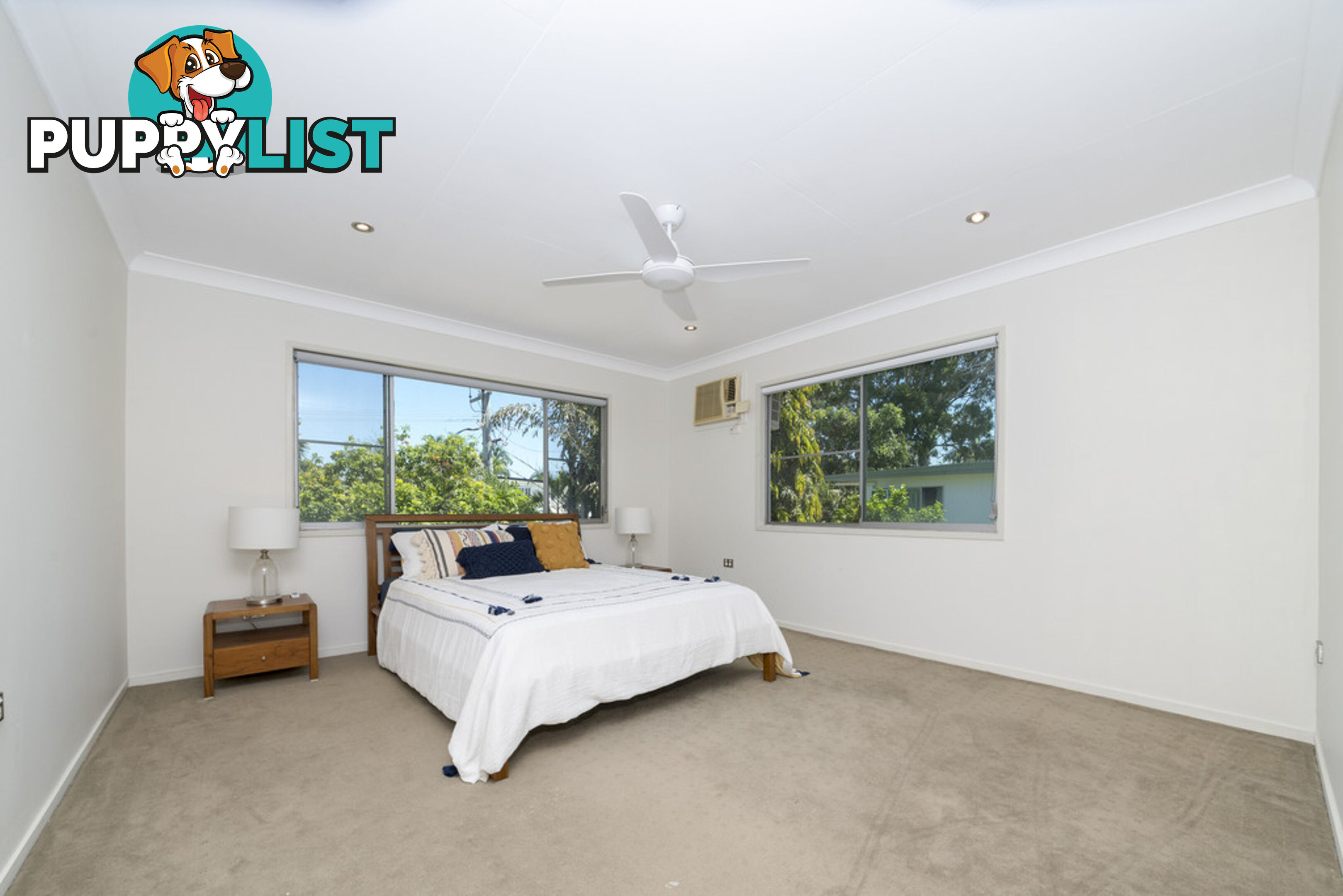 4 Jandera Street CRANBROOK QLD 4814