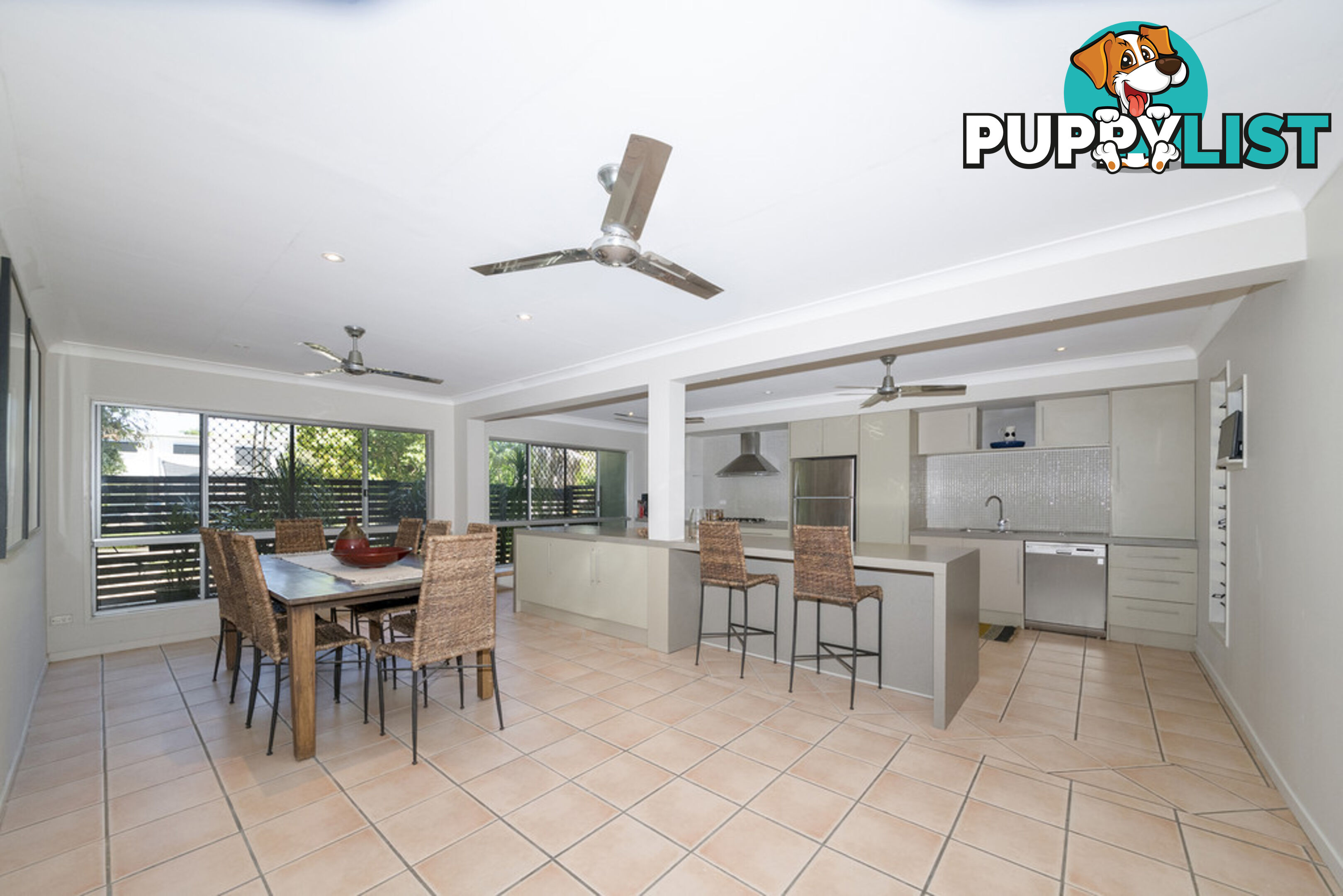 4 Jandera Street CRANBROOK QLD 4814