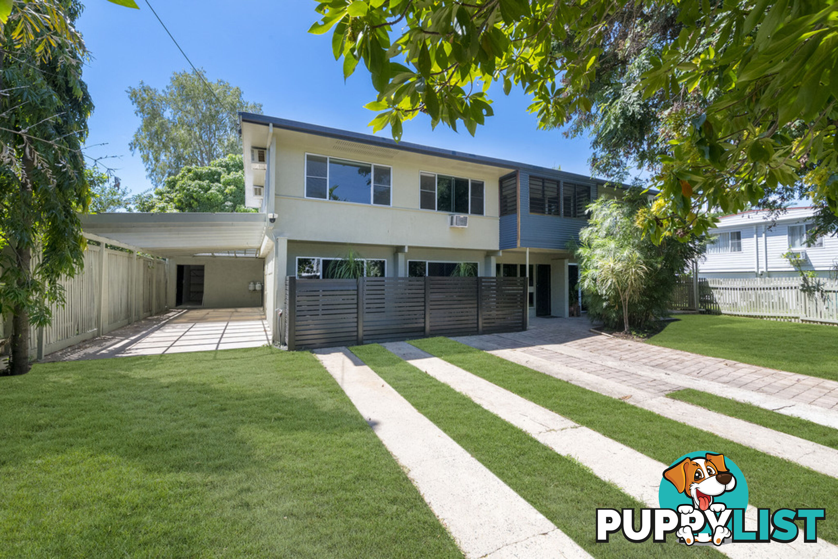 4 Jandera Street CRANBROOK QLD 4814