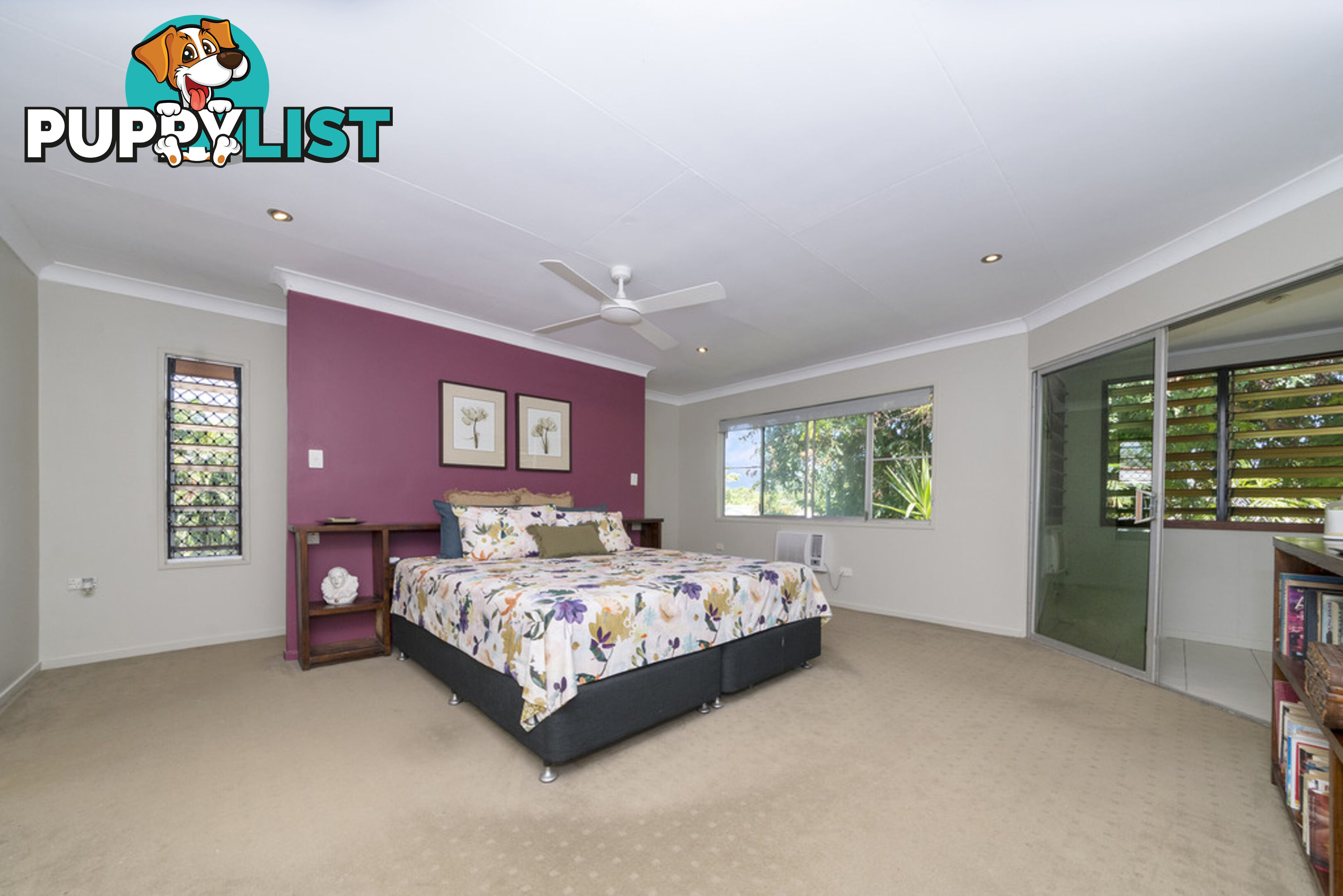 4 Jandera Street CRANBROOK QLD 4814