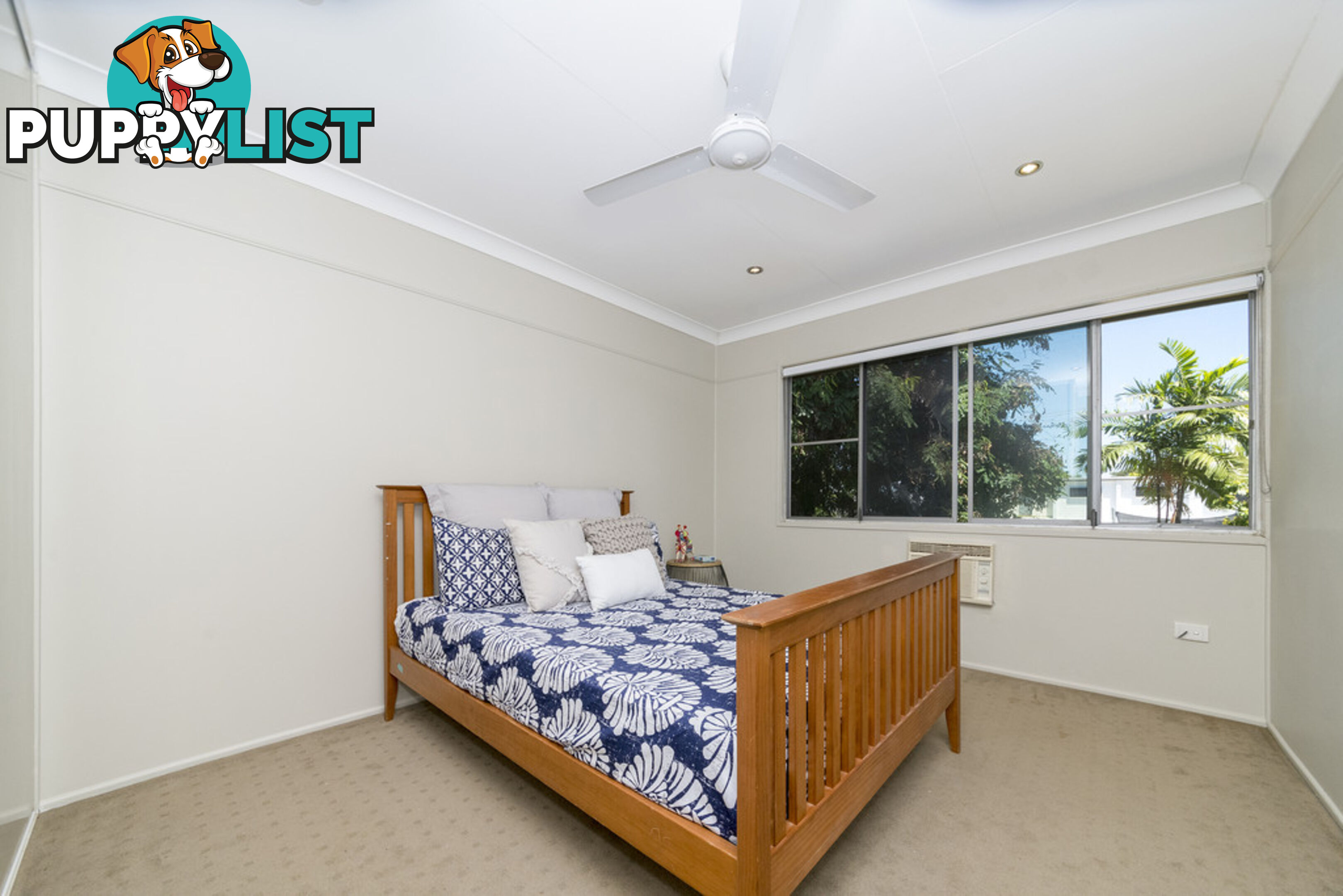 4 Jandera Street CRANBROOK QLD 4814