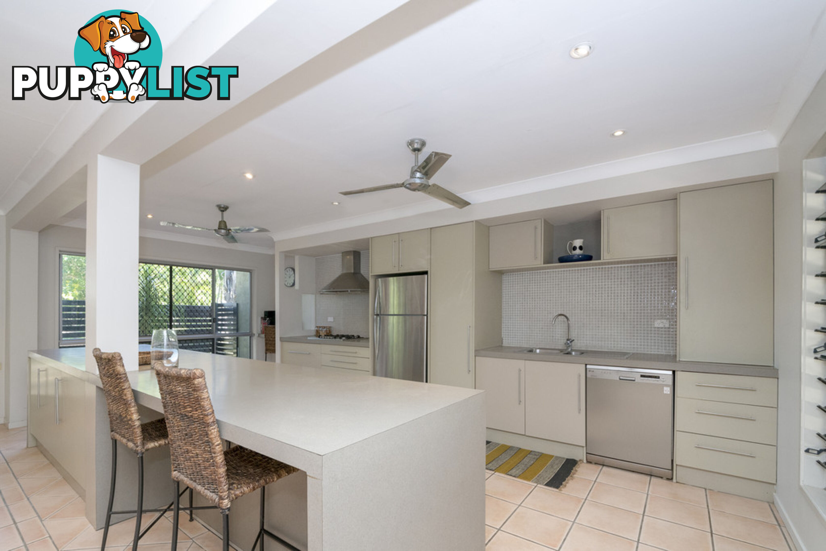 4 Jandera Street CRANBROOK QLD 4814