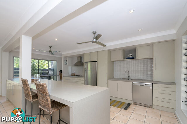 4 Jandera Street CRANBROOK QLD 4814