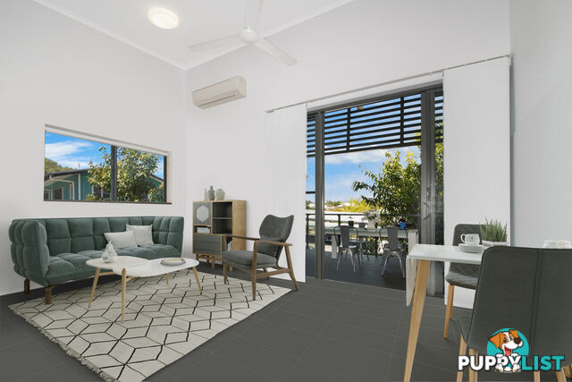 120/167-173 Bundock Street BELGIAN GARDENS QLD 4810