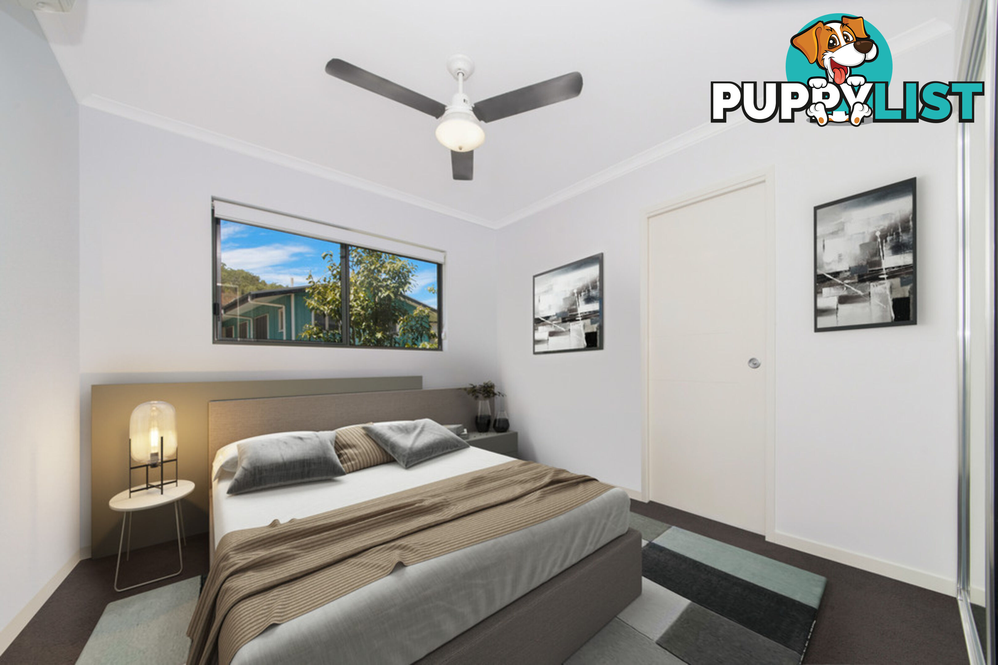 120/167-173 Bundock Street BELGIAN GARDENS QLD 4810