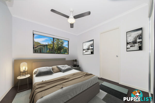 120/167-173 Bundock Street BELGIAN GARDENS QLD 4810