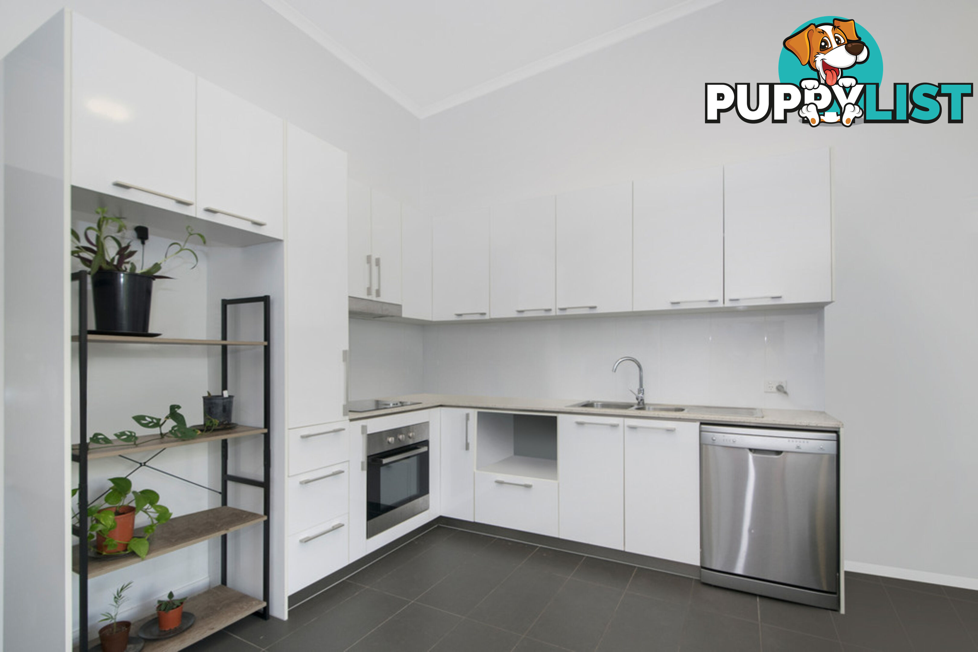 120/167-173 Bundock Street BELGIAN GARDENS QLD 4810