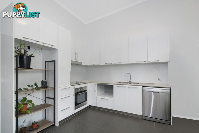 120/167-173 Bundock Street BELGIAN GARDENS QLD 4810