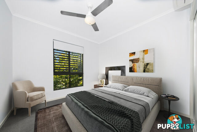 120/167-173 Bundock Street BELGIAN GARDENS QLD 4810