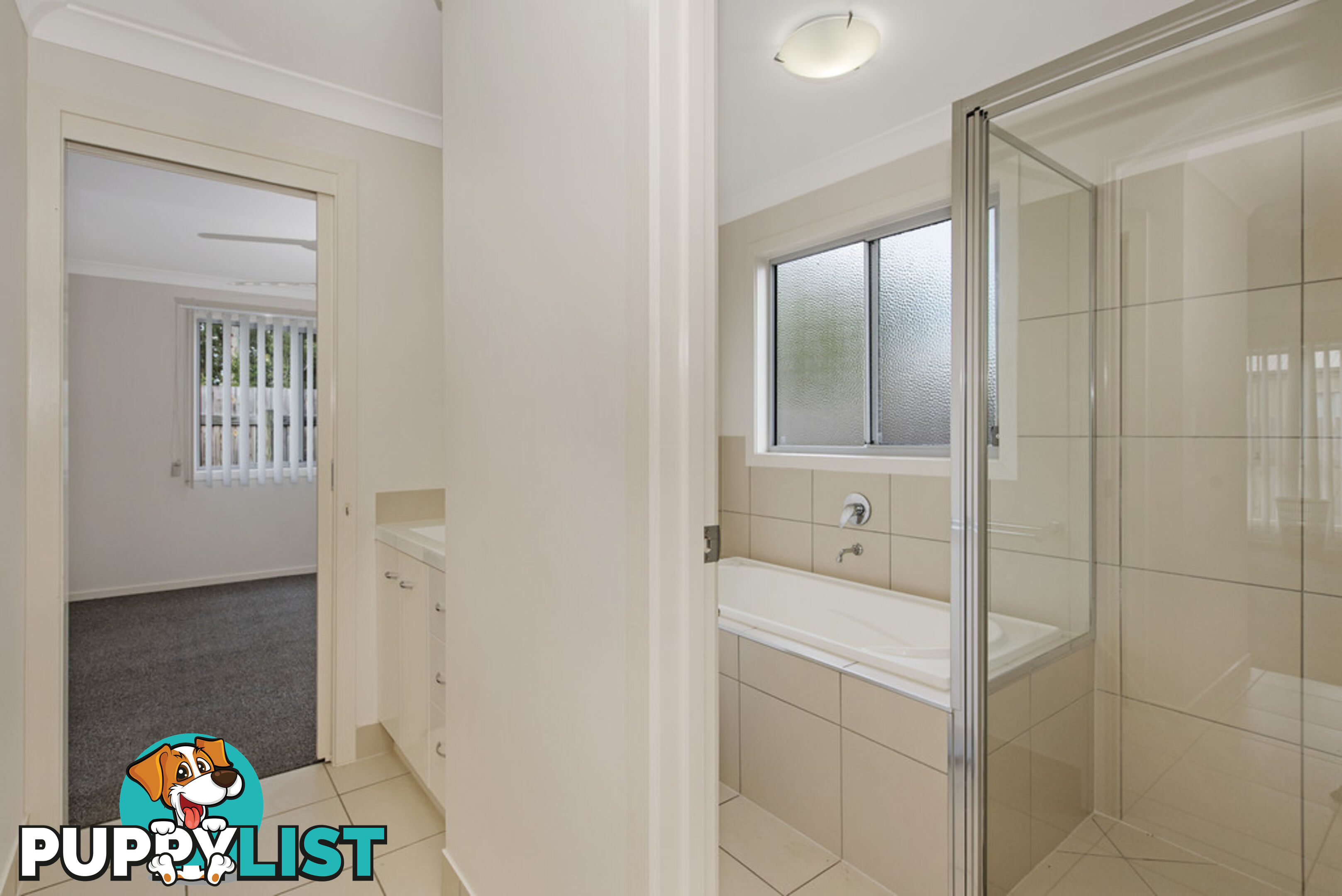 15/154 Geaney Lane DEERAGUN QLD 4818