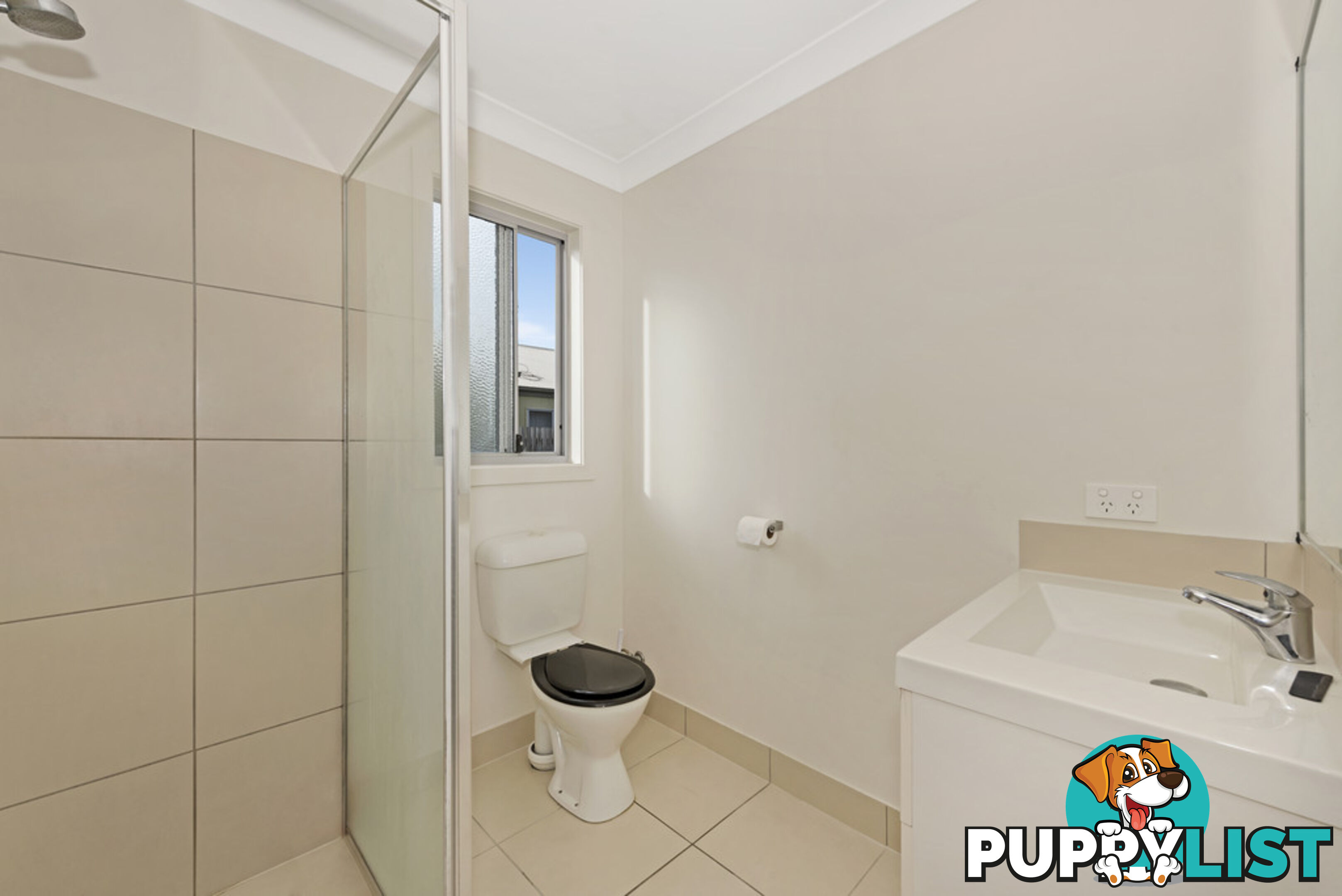 15/154 Geaney Lane DEERAGUN QLD 4818