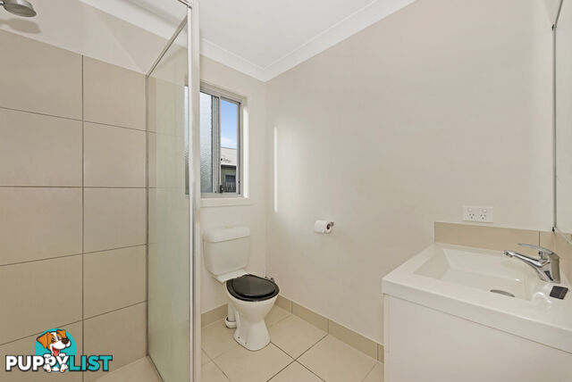 15/154 Geaney Lane DEERAGUN QLD 4818