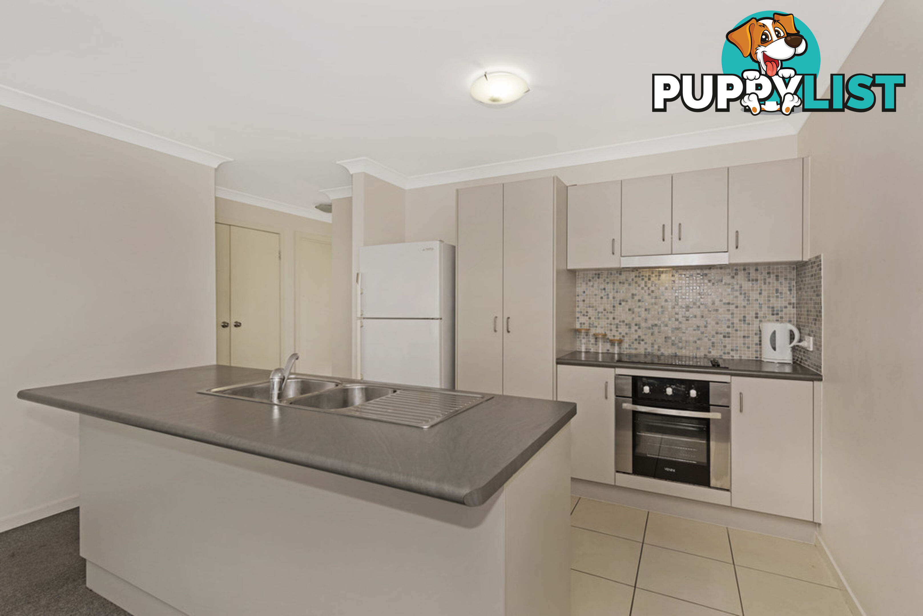 15/154 Geaney Lane DEERAGUN QLD 4818