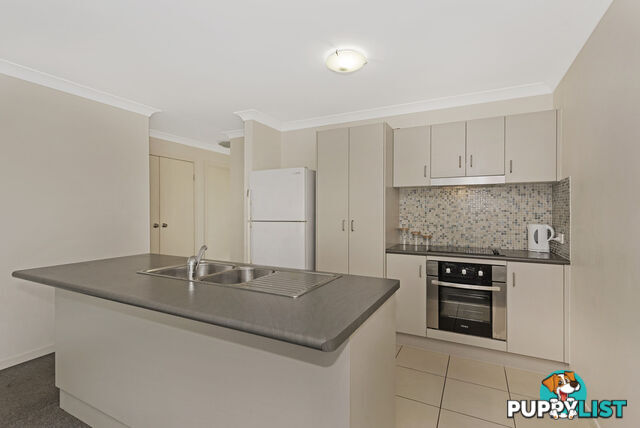 15/154 Geaney Lane DEERAGUN QLD 4818