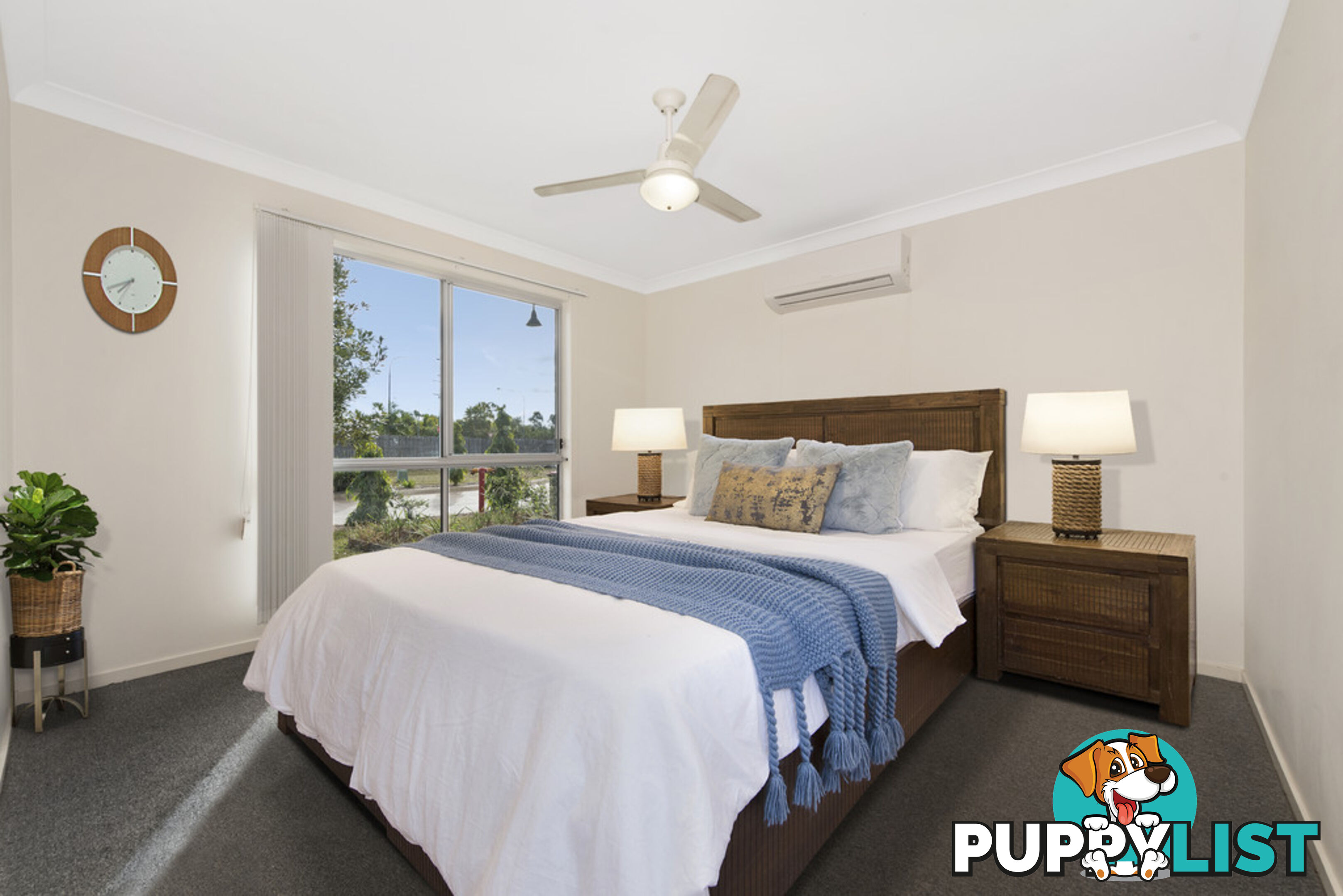 15/154 Geaney Lane DEERAGUN QLD 4818