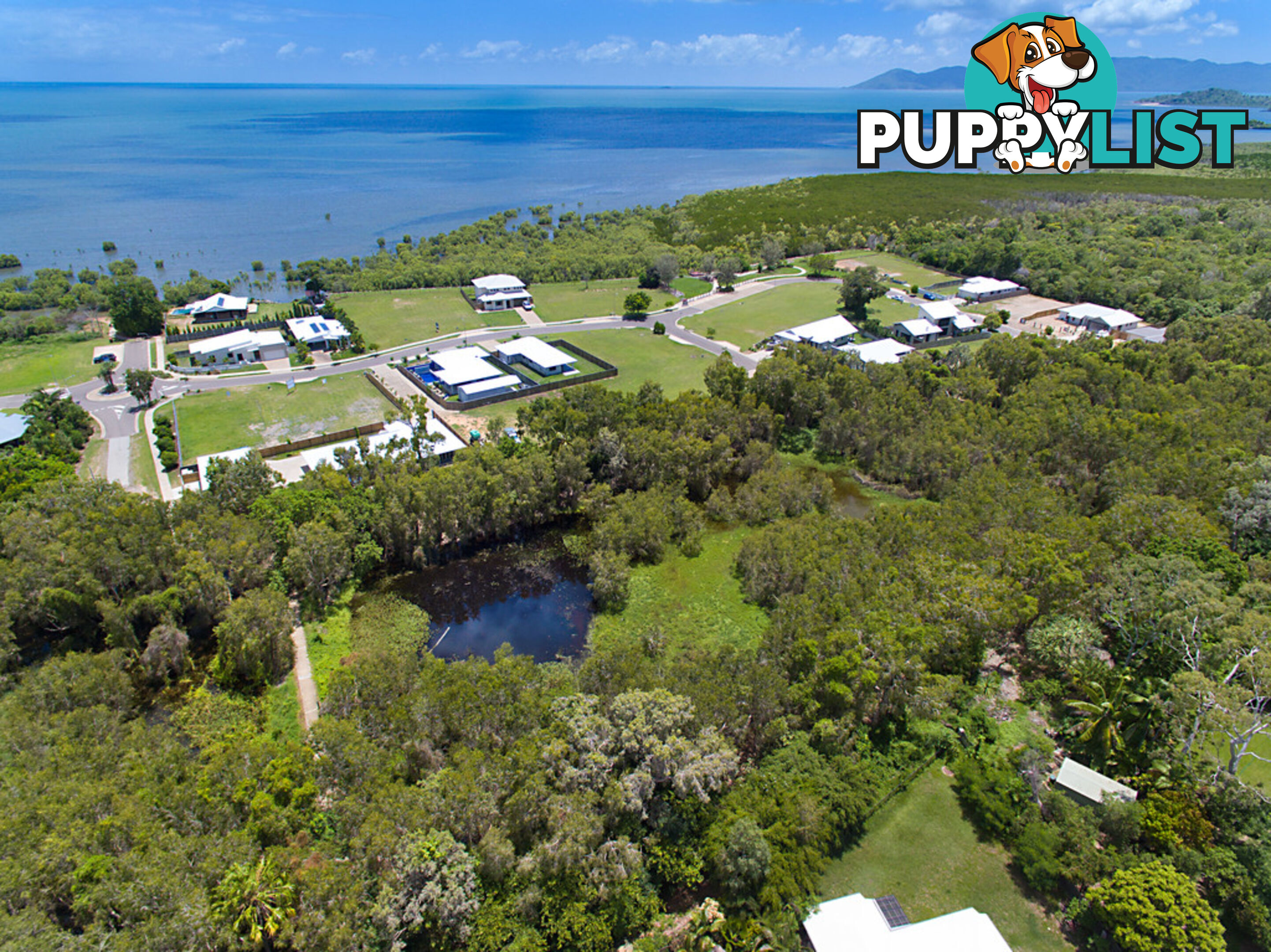 8 Dune Parade BUSHLAND BEACH QLD 4818