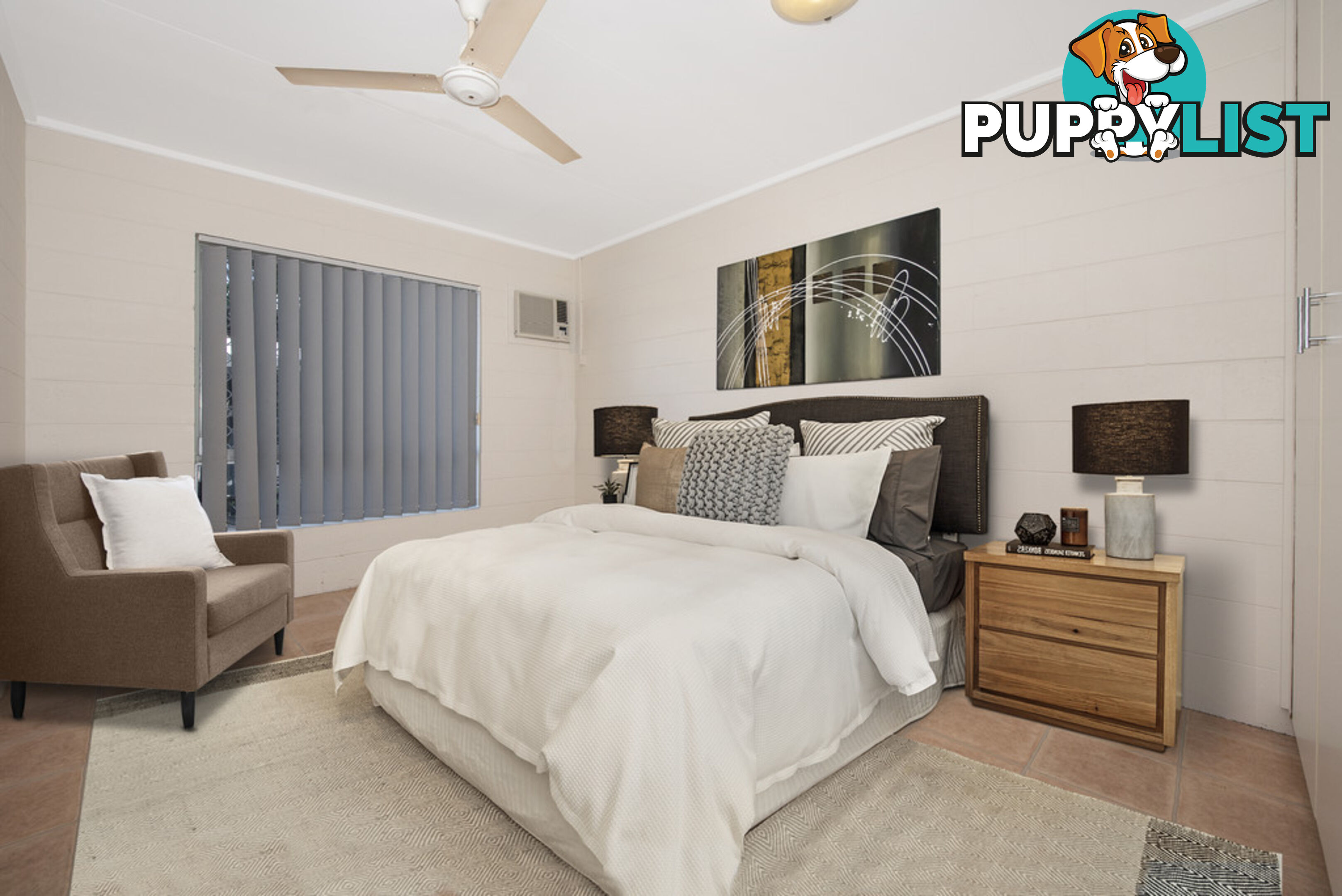 2/13 Cowley Street WEST END QLD 4810