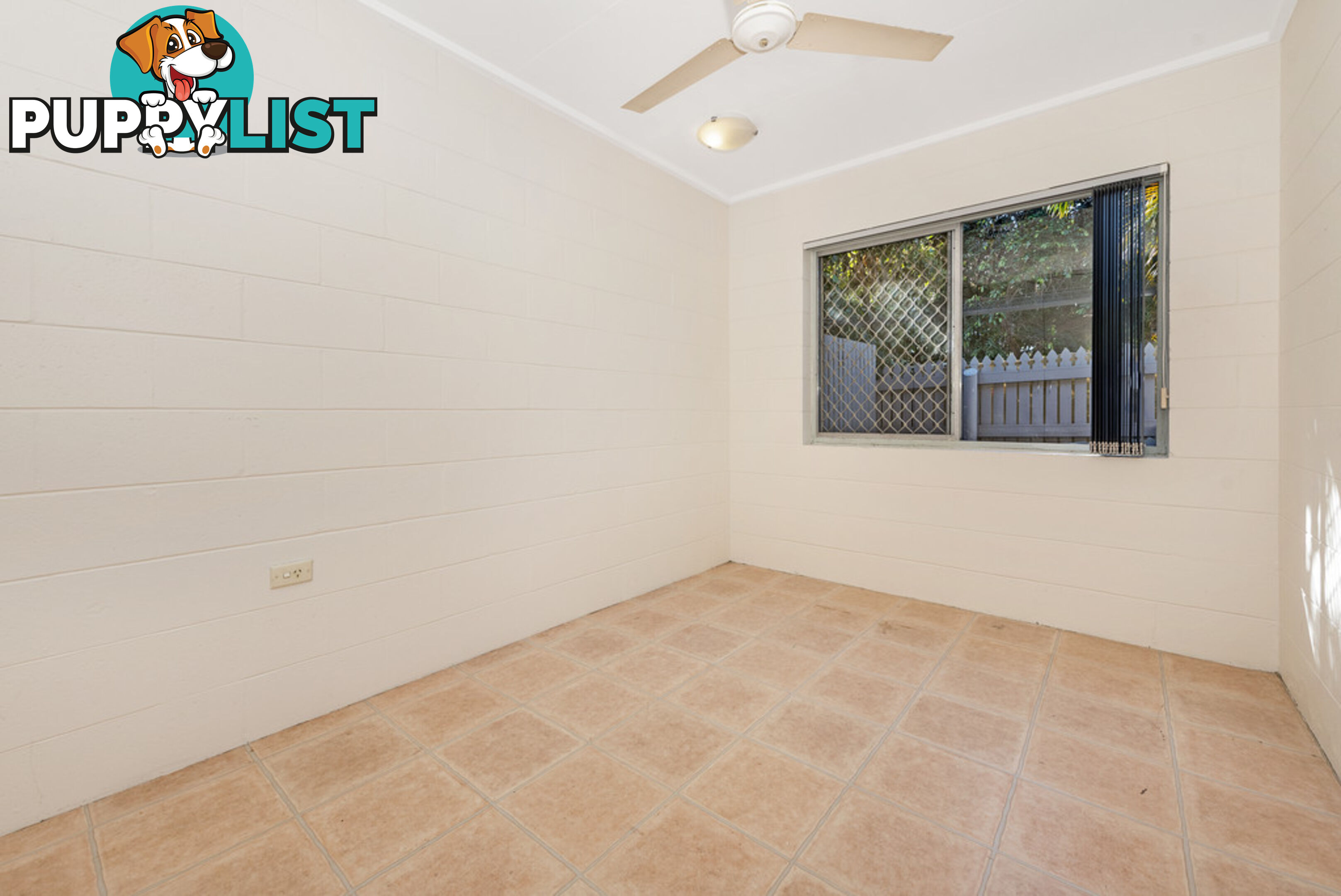 2/13 Cowley Street WEST END QLD 4810