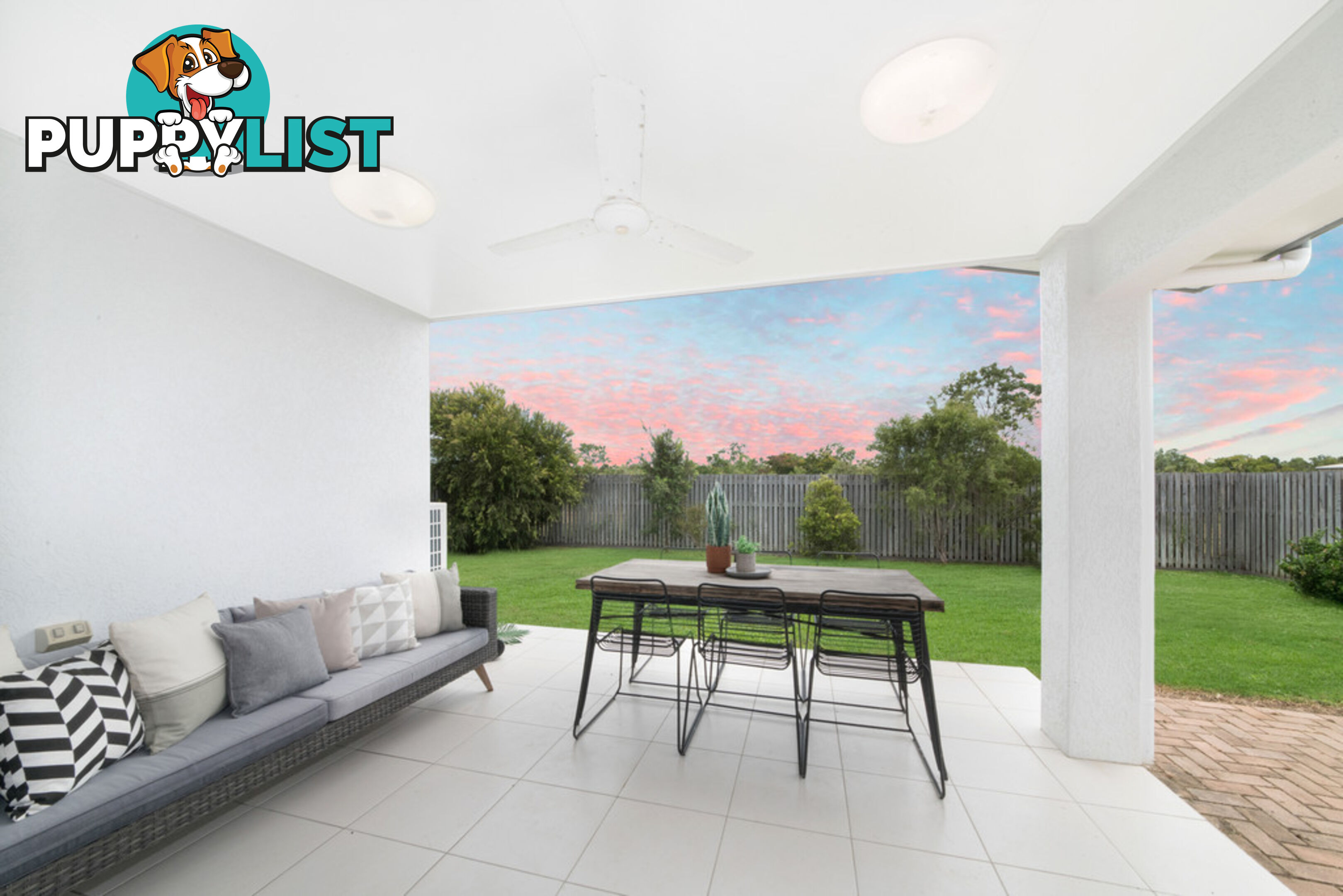 81 Tasman Circuit BURDELL QLD 4818