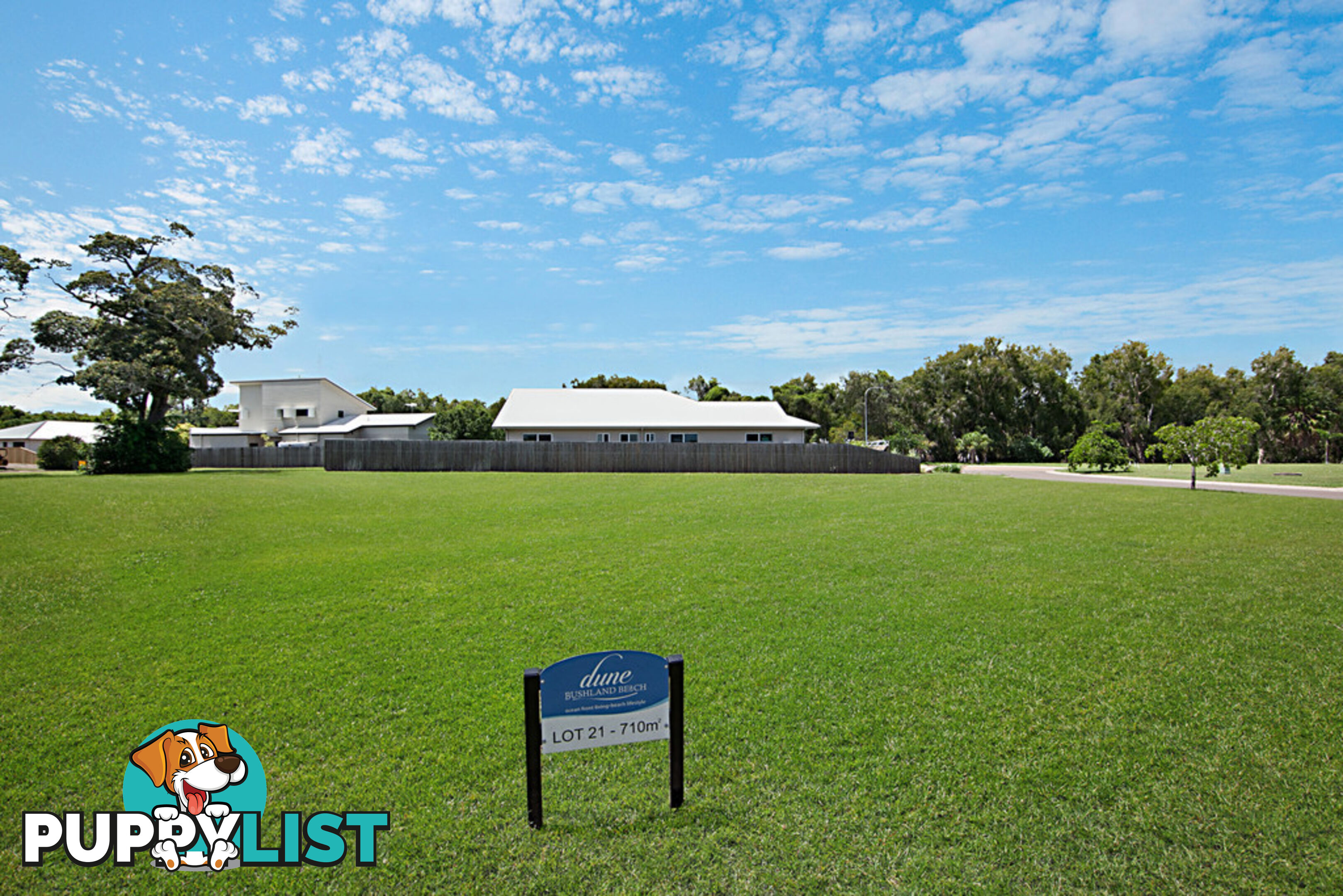 1 Seaspray Court BUSHLAND BEACH QLD 4818