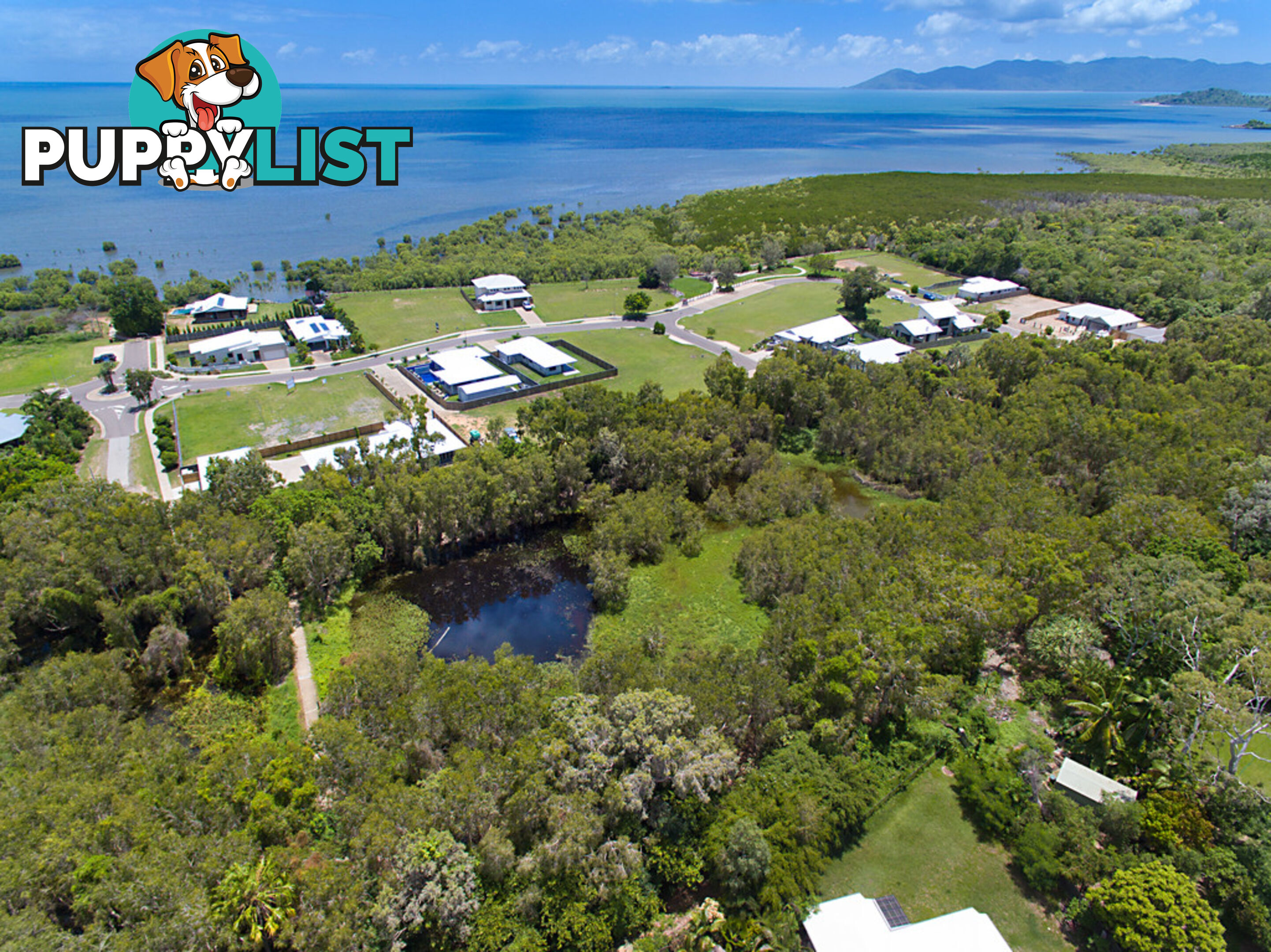 1 Seaspray Court BUSHLAND BEACH QLD 4818