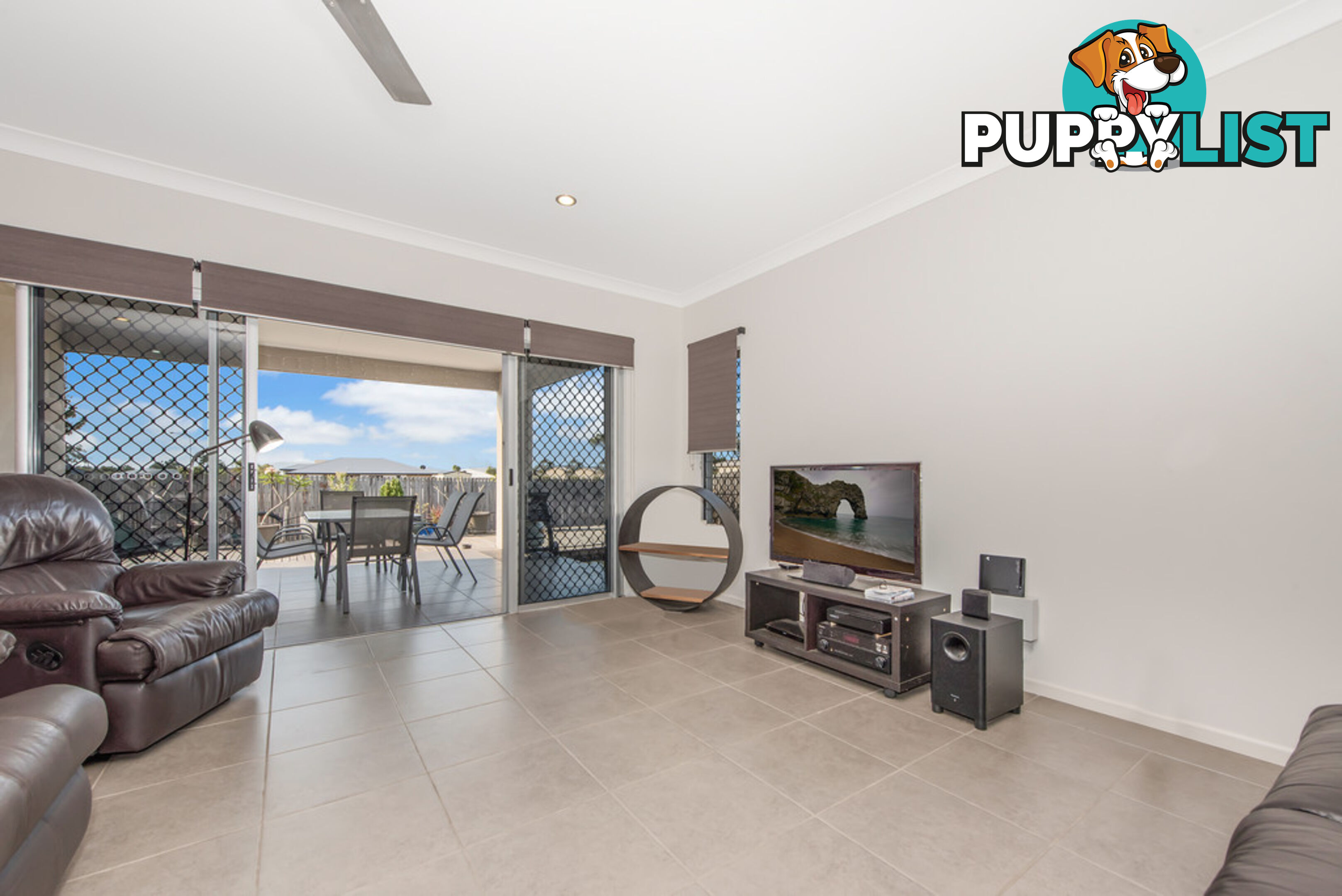 11 Rushtons Way MOUNT LOUISA QLD 4814