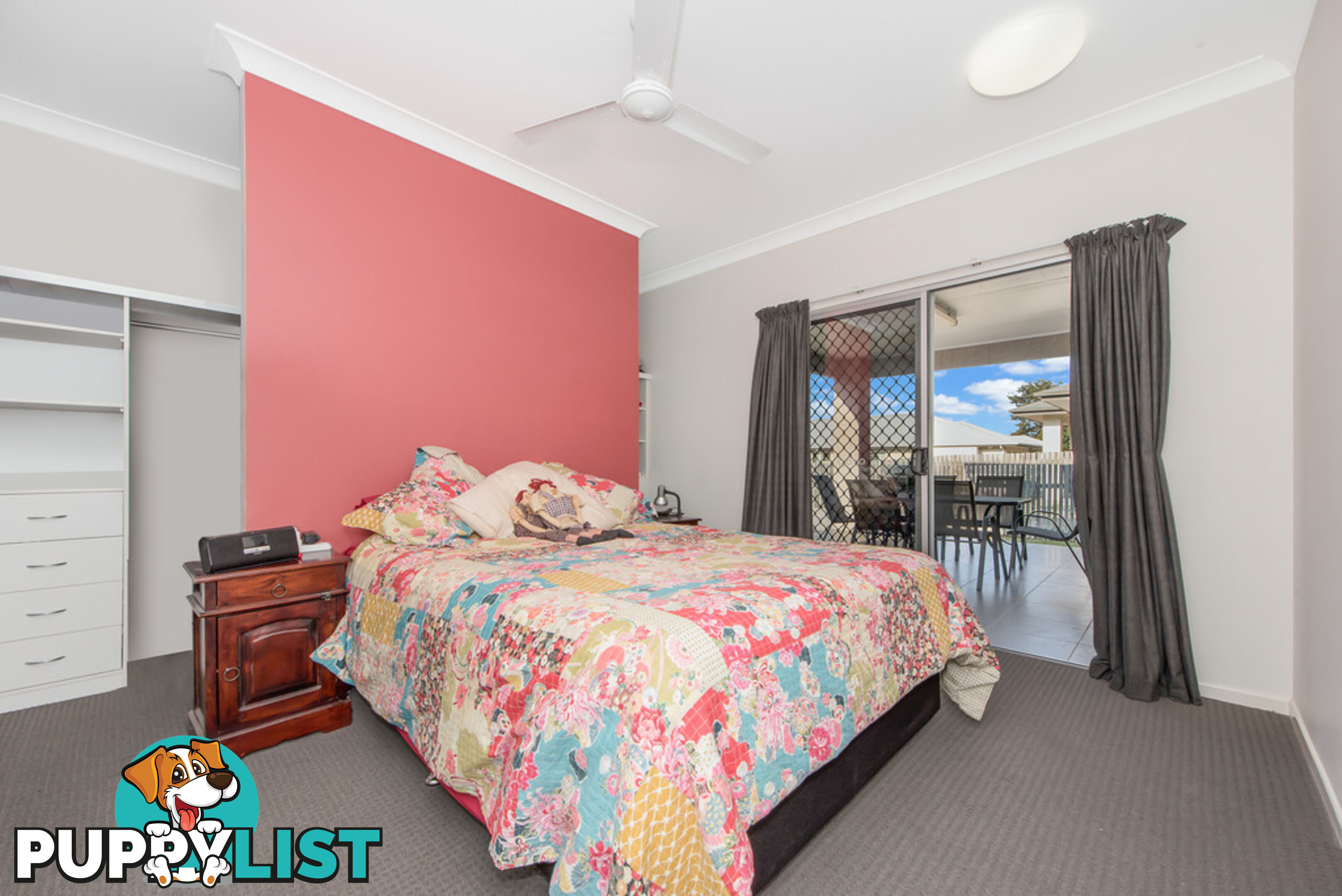 11 Rushtons Way MOUNT LOUISA QLD 4814