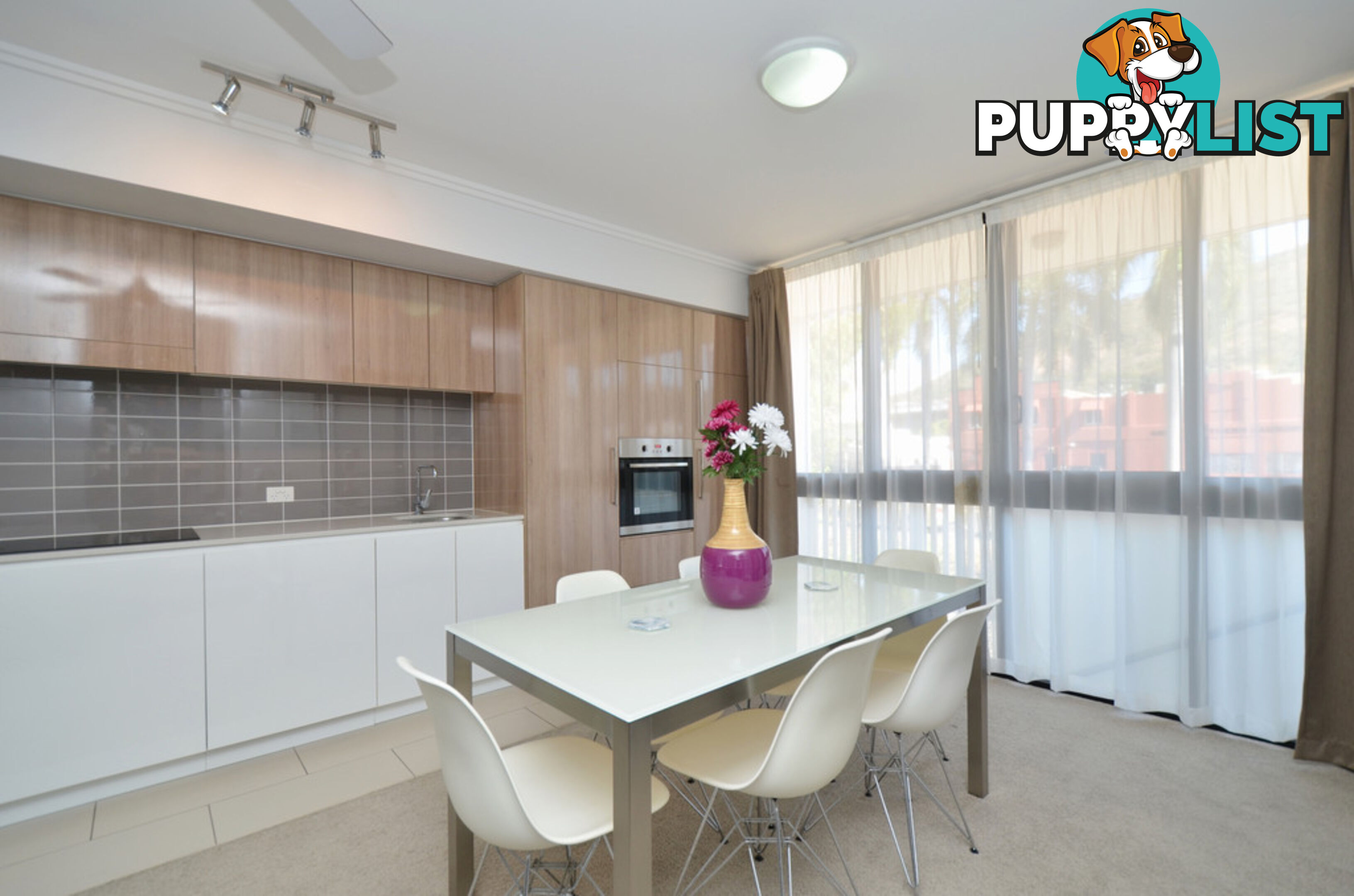 2/5 Kingsway Place TOWNSVILLE CITY QLD 4810