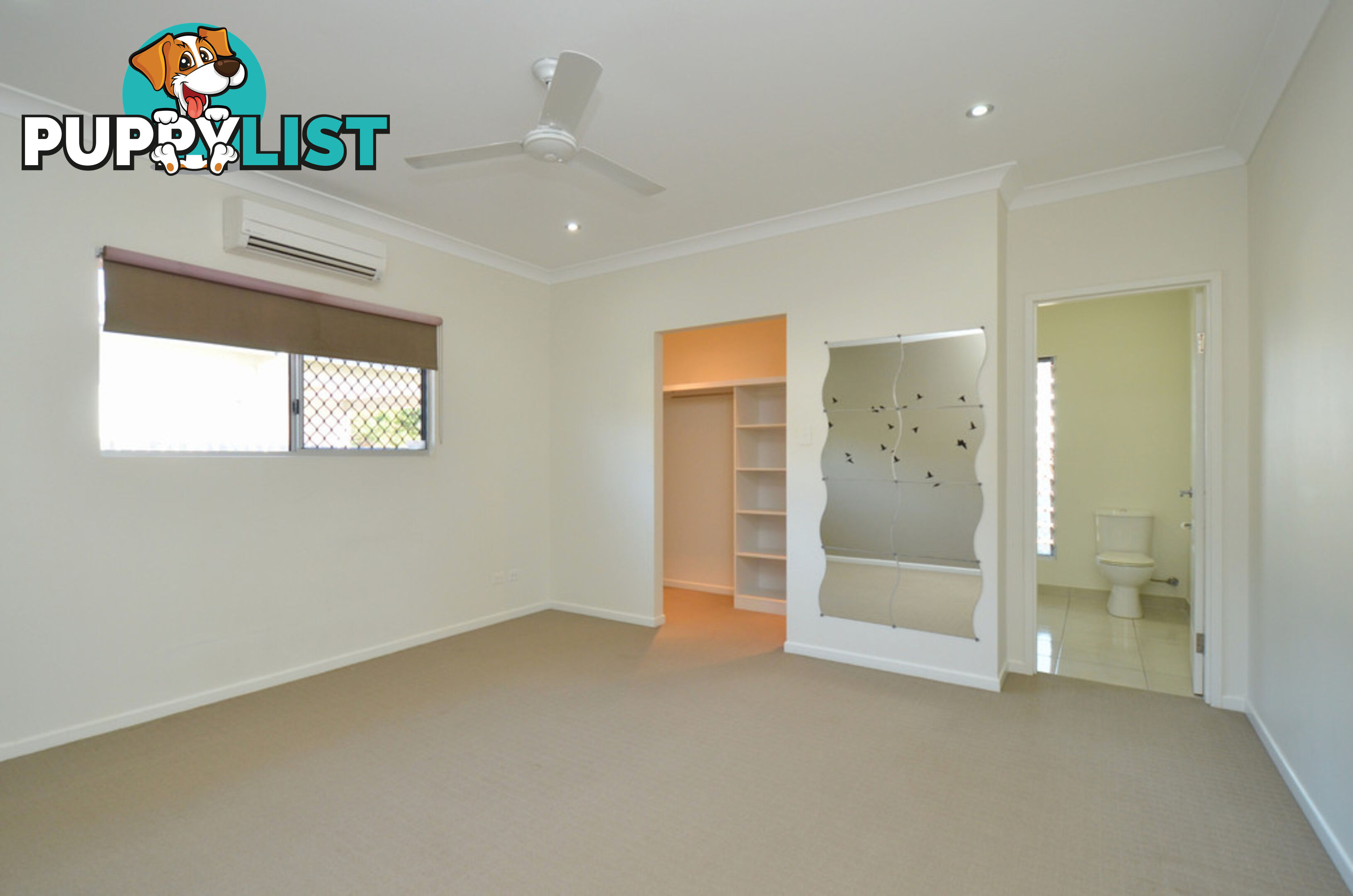 12 Rushtons Way MOUNT LOUISA QLD 4814