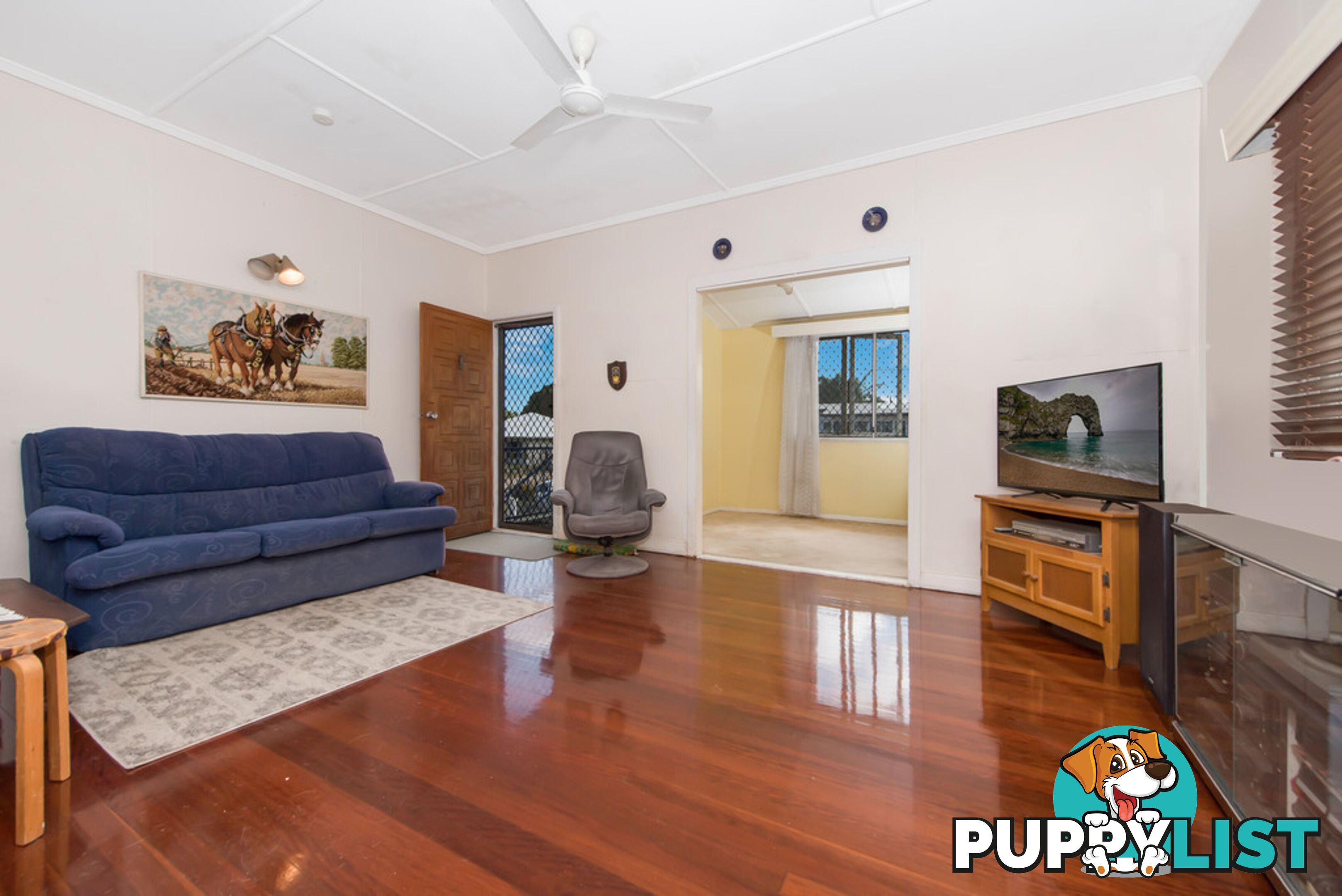 22 Brighton Street GULLIVER QLD 4812