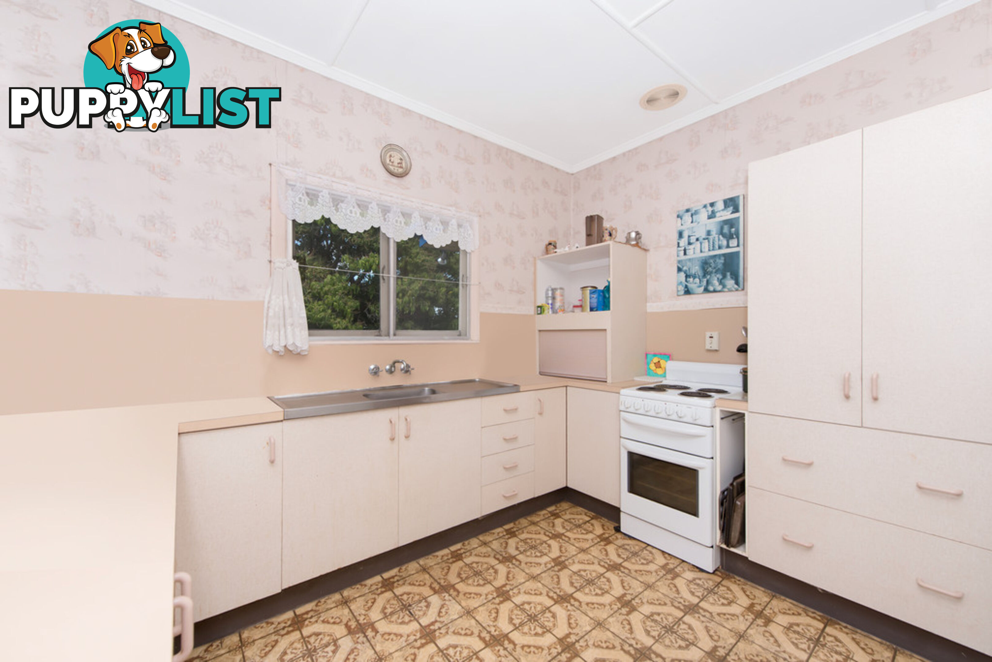 22 Brighton Street GULLIVER QLD 4812