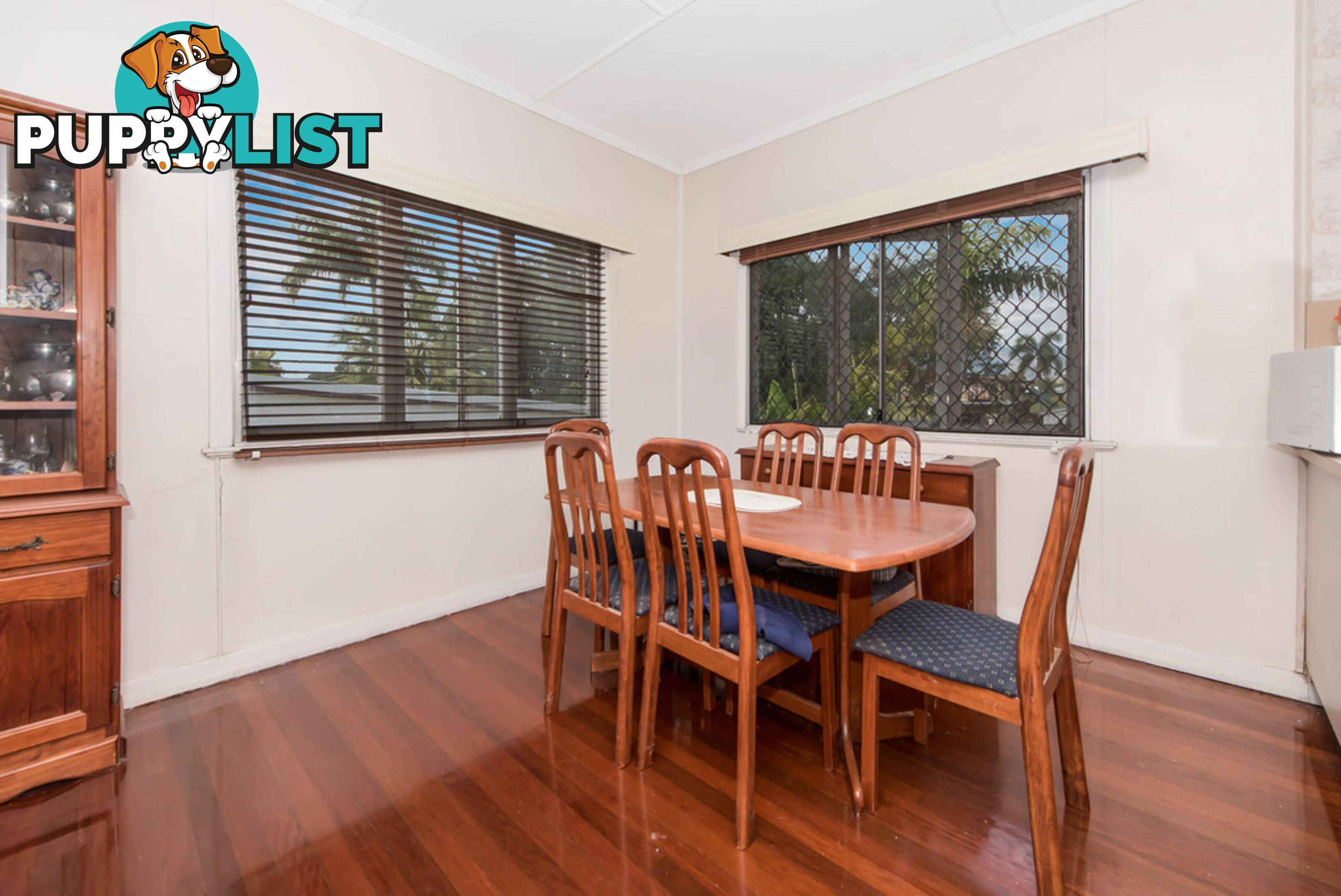 22 Brighton Street GULLIVER QLD 4812