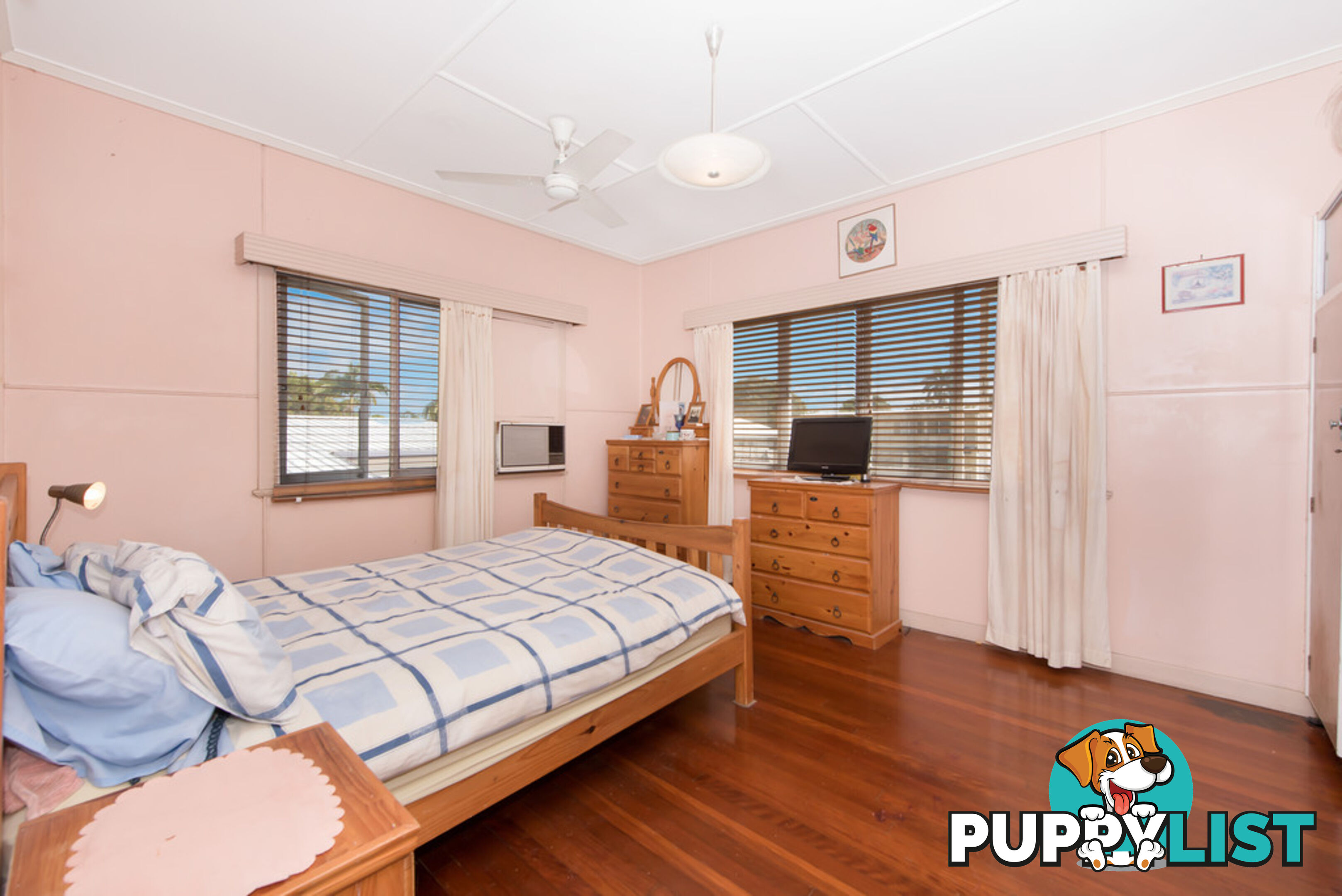 22 Brighton Street GULLIVER QLD 4812