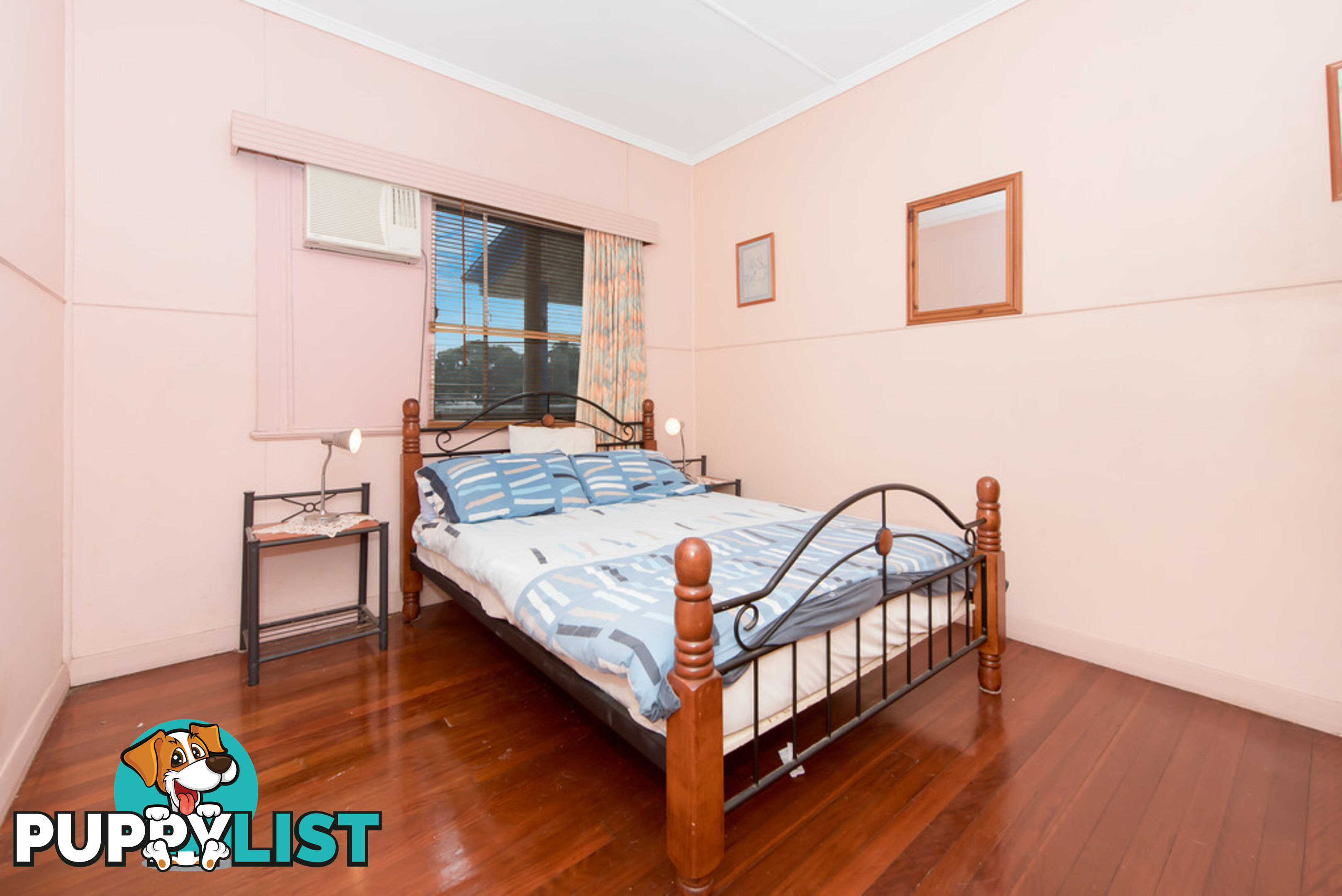 22 Brighton Street GULLIVER QLD 4812