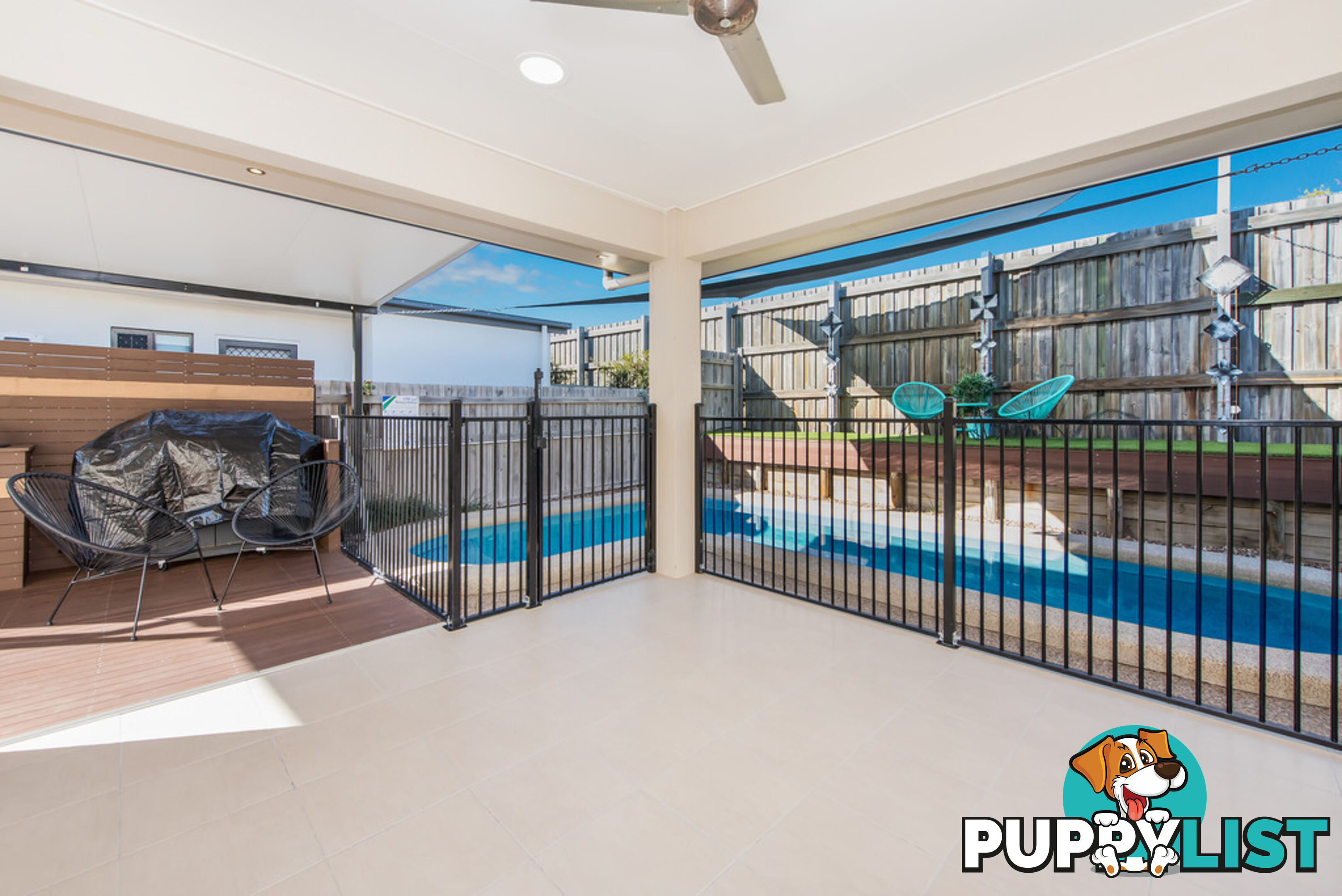 34 Twinview Terrace IDALIA QLD 4811